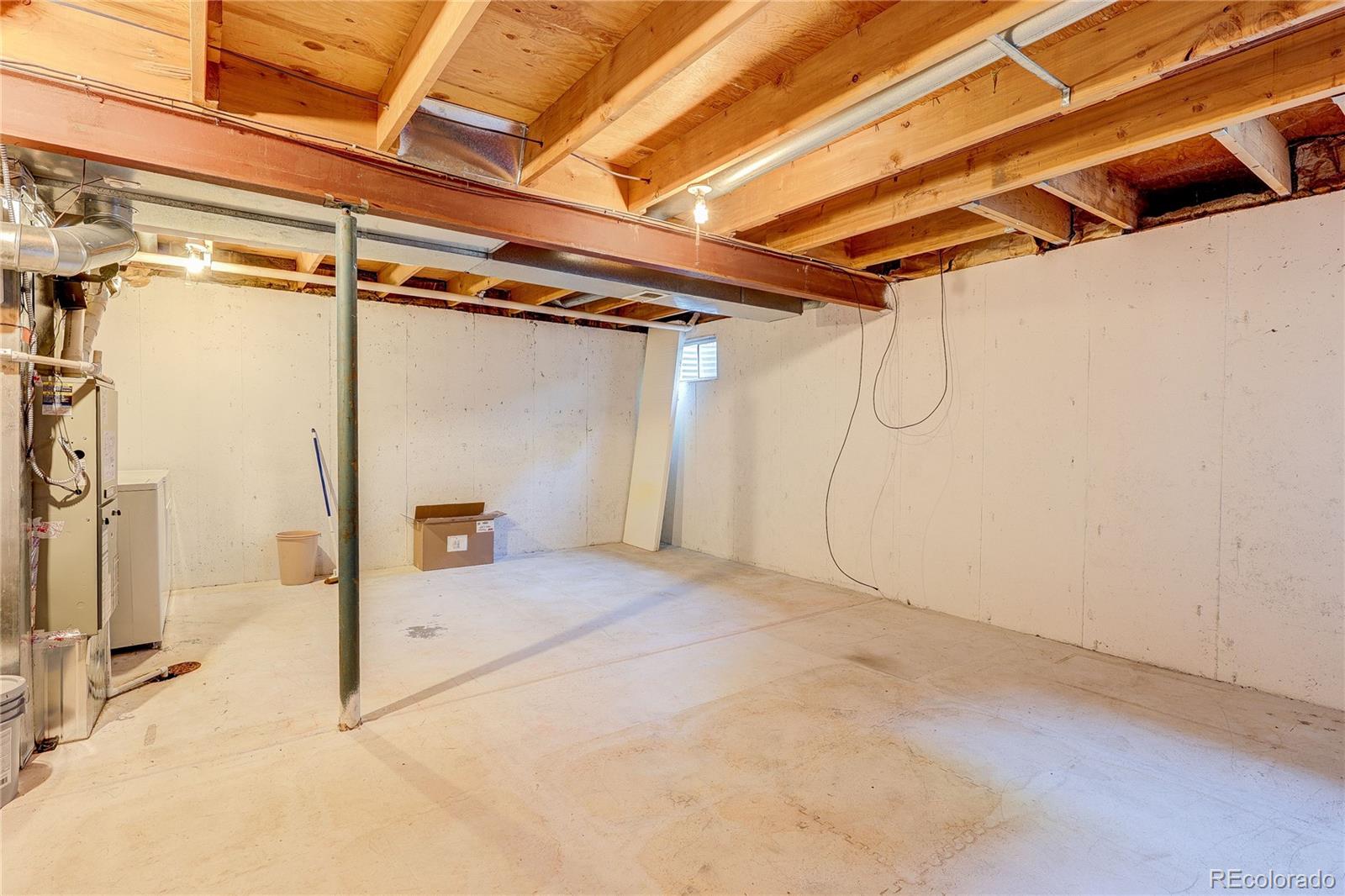 MLS Image #17 for 16085 e oxford drive,aurora, Colorado