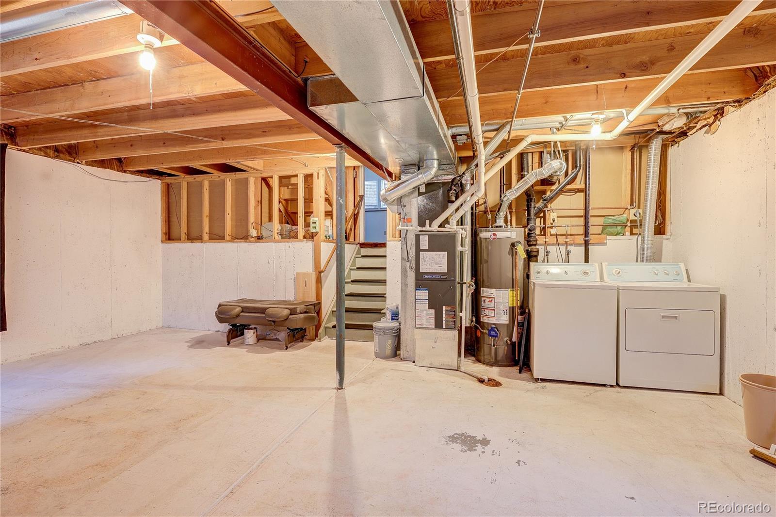 MLS Image #18 for 16085 e oxford drive,aurora, Colorado
