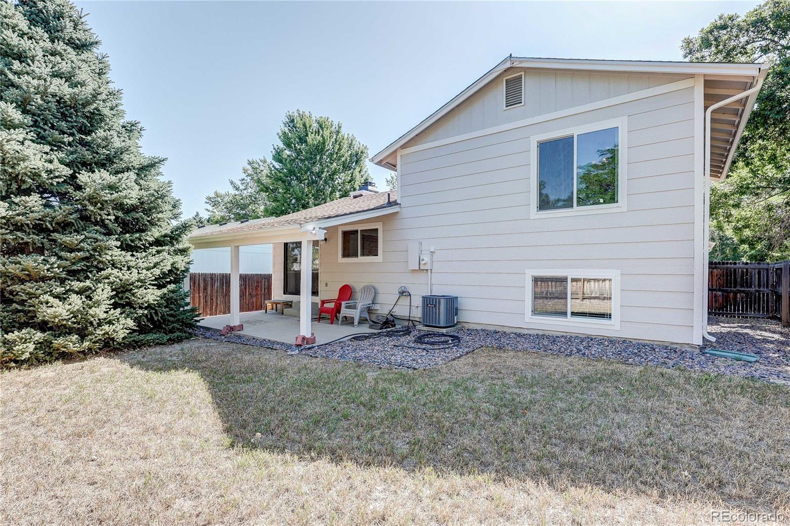 MLS Image #19 for 16085 e oxford drive,aurora, Colorado