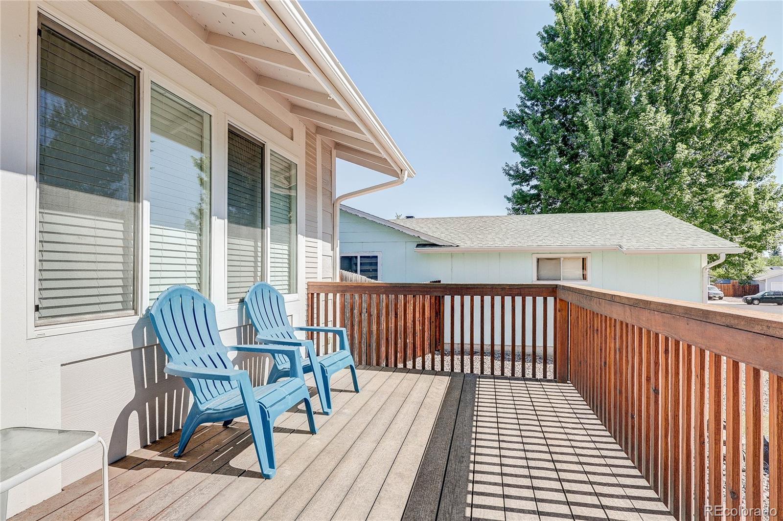 MLS Image #2 for 16085 e oxford drive,aurora, Colorado