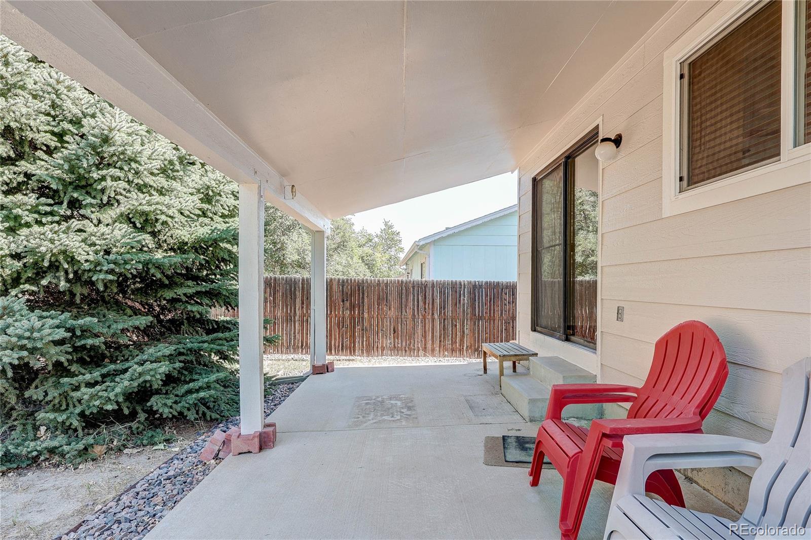 MLS Image #20 for 16085 e oxford drive,aurora, Colorado