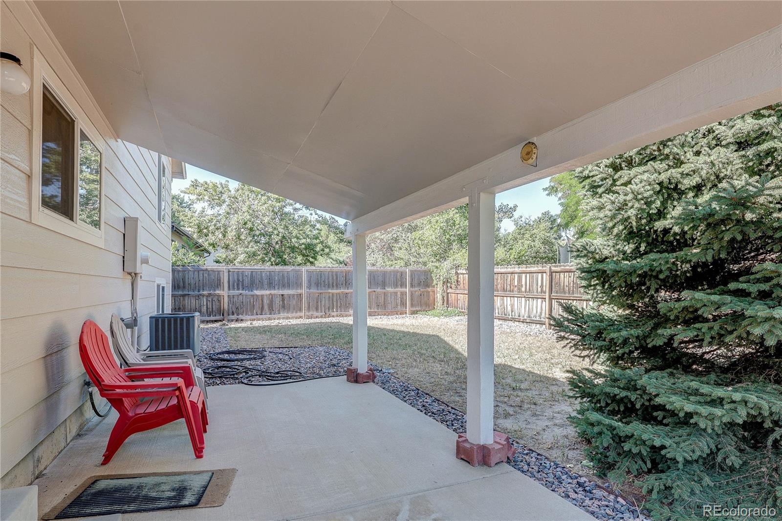 MLS Image #21 for 16085 e oxford drive,aurora, Colorado