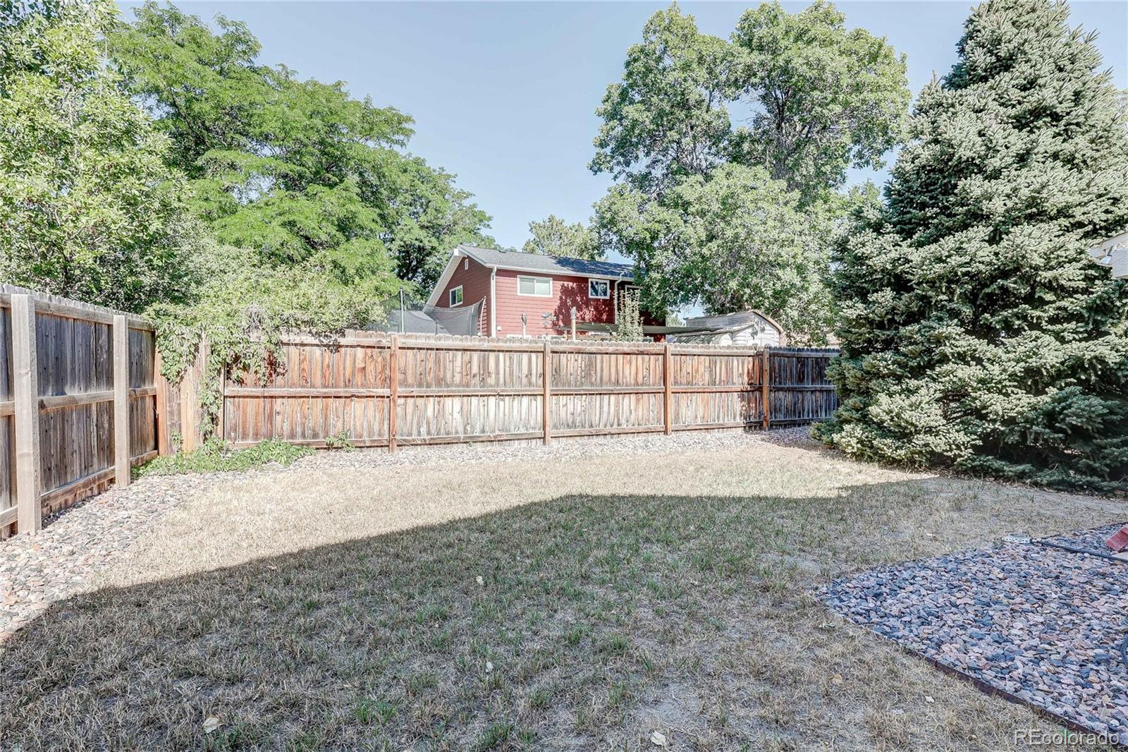 MLS Image #22 for 16085 e oxford drive,aurora, Colorado