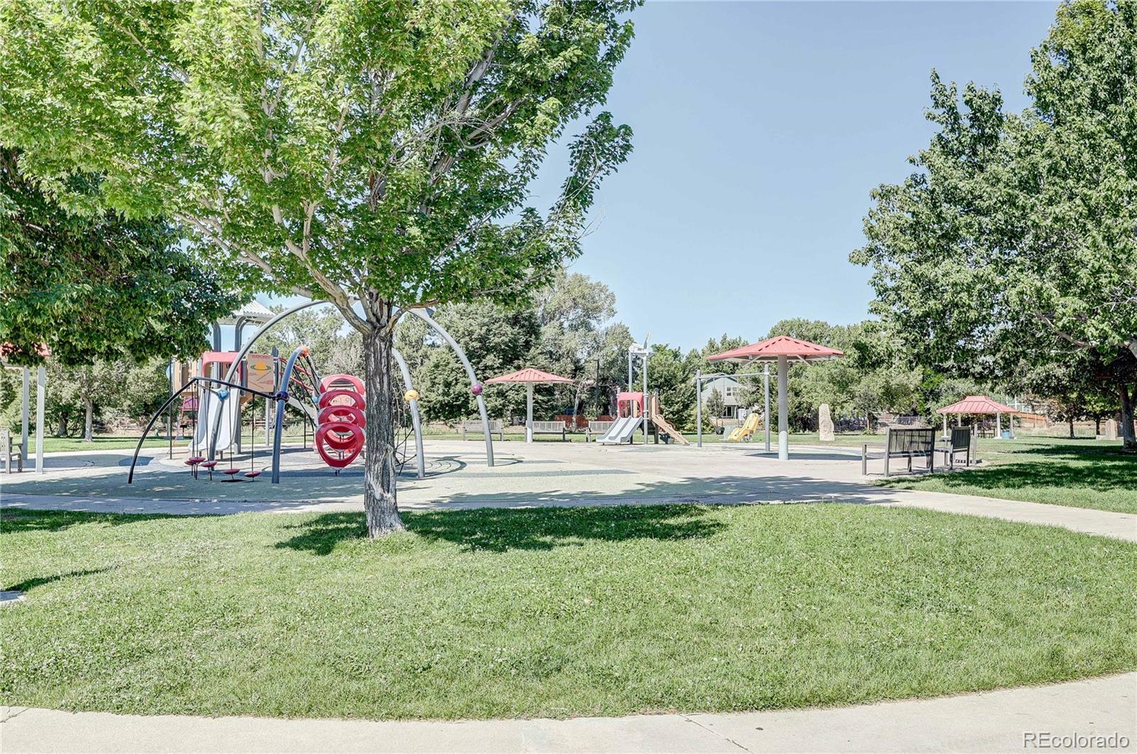 MLS Image #23 for 16085 e oxford drive,aurora, Colorado