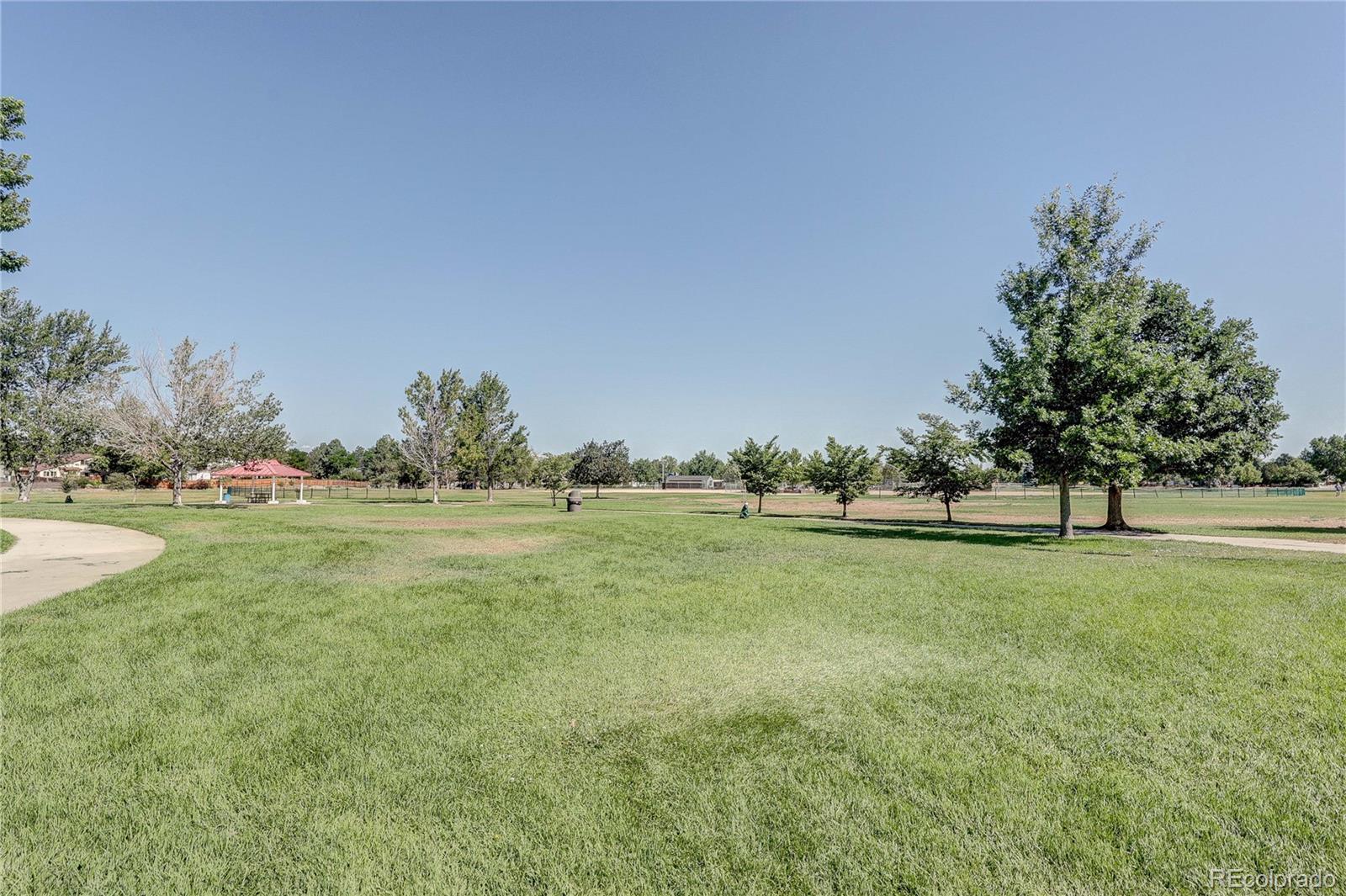 MLS Image #24 for 16085 e oxford drive,aurora, Colorado