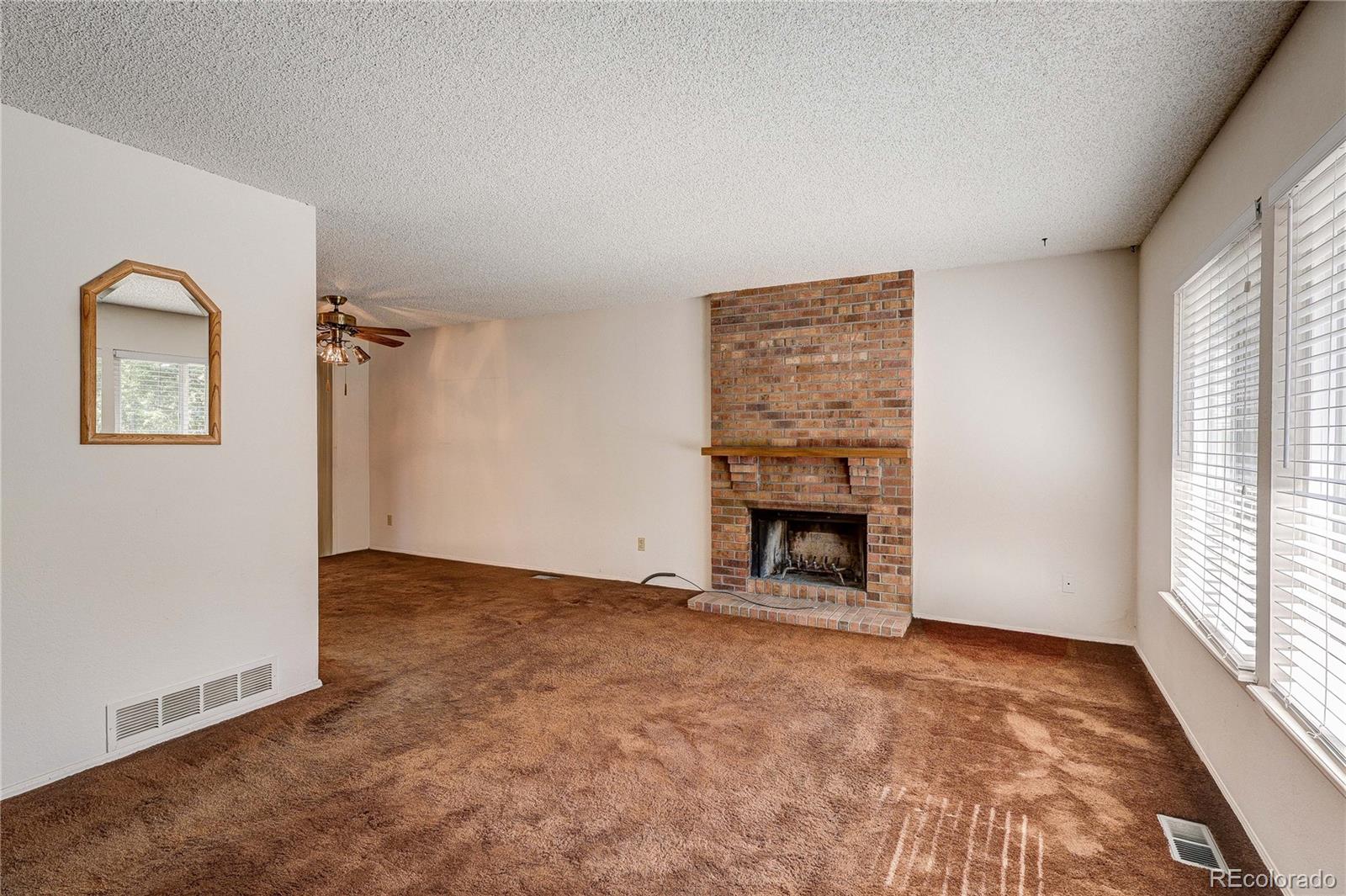MLS Image #3 for 16085 e oxford drive,aurora, Colorado