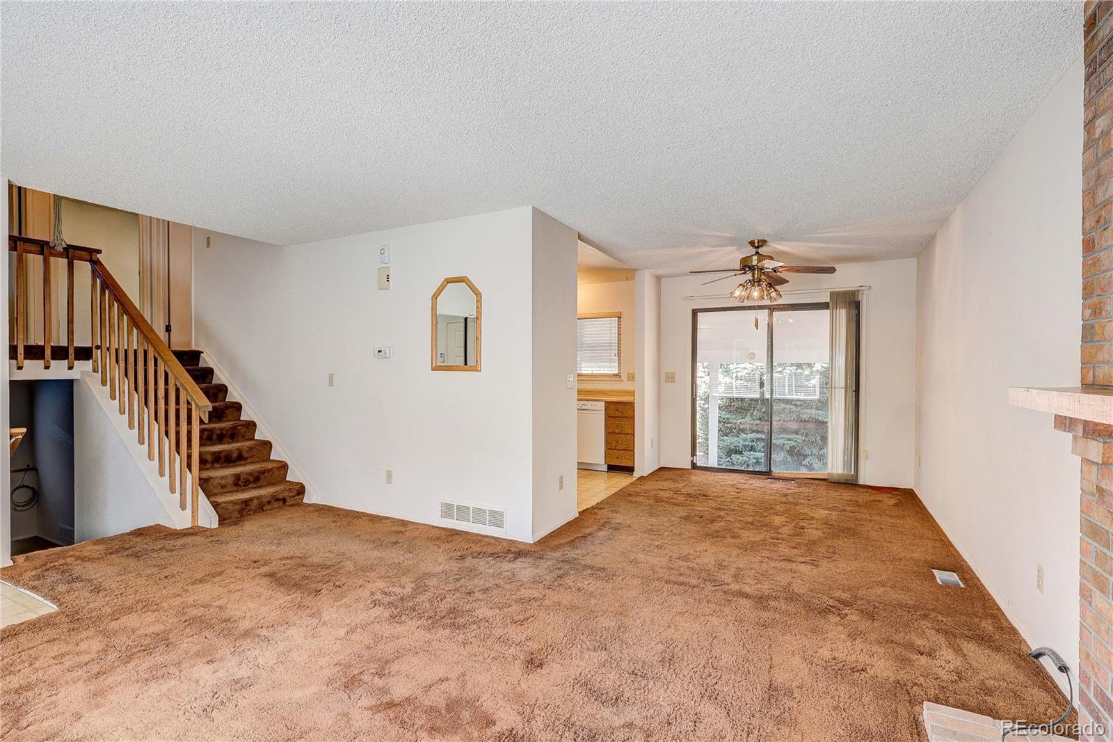 MLS Image #5 for 16085 e oxford drive,aurora, Colorado