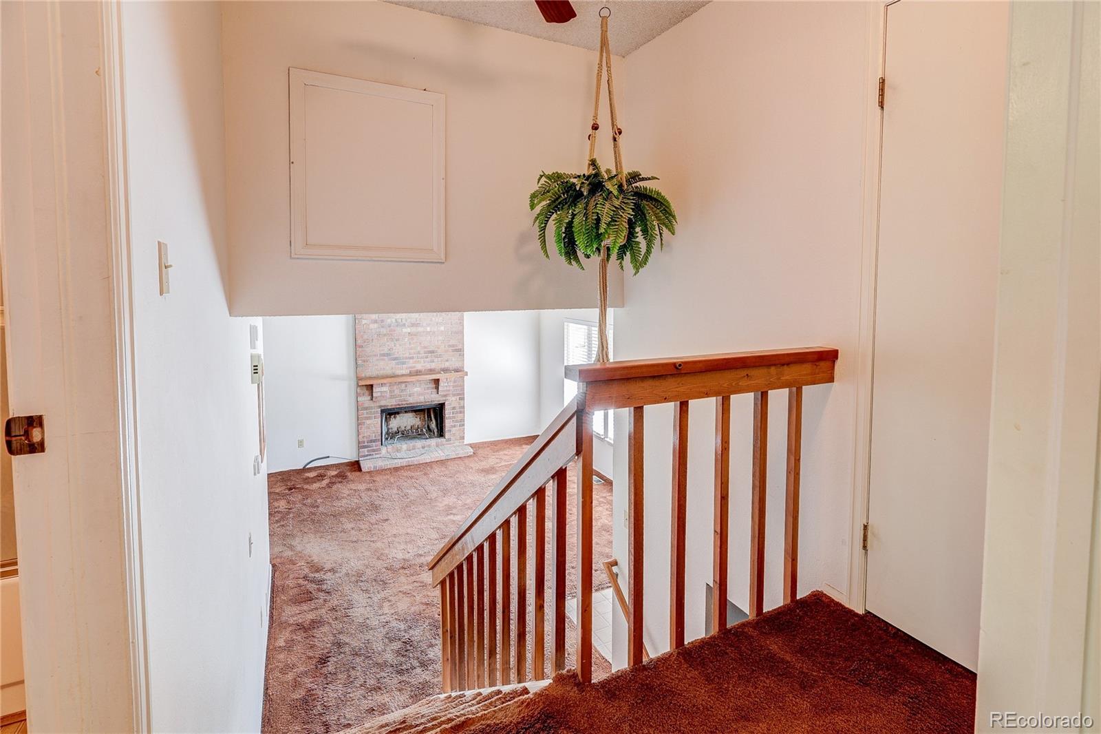 MLS Image #9 for 16085 e oxford drive,aurora, Colorado