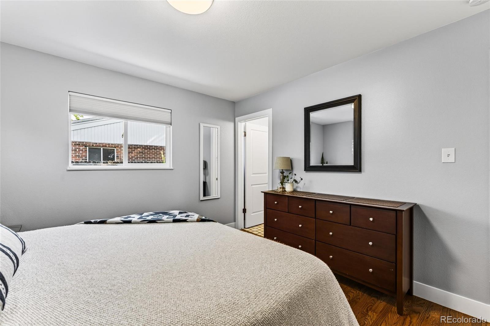 MLS Image #10 for 6000  hoyt street,arvada, Colorado