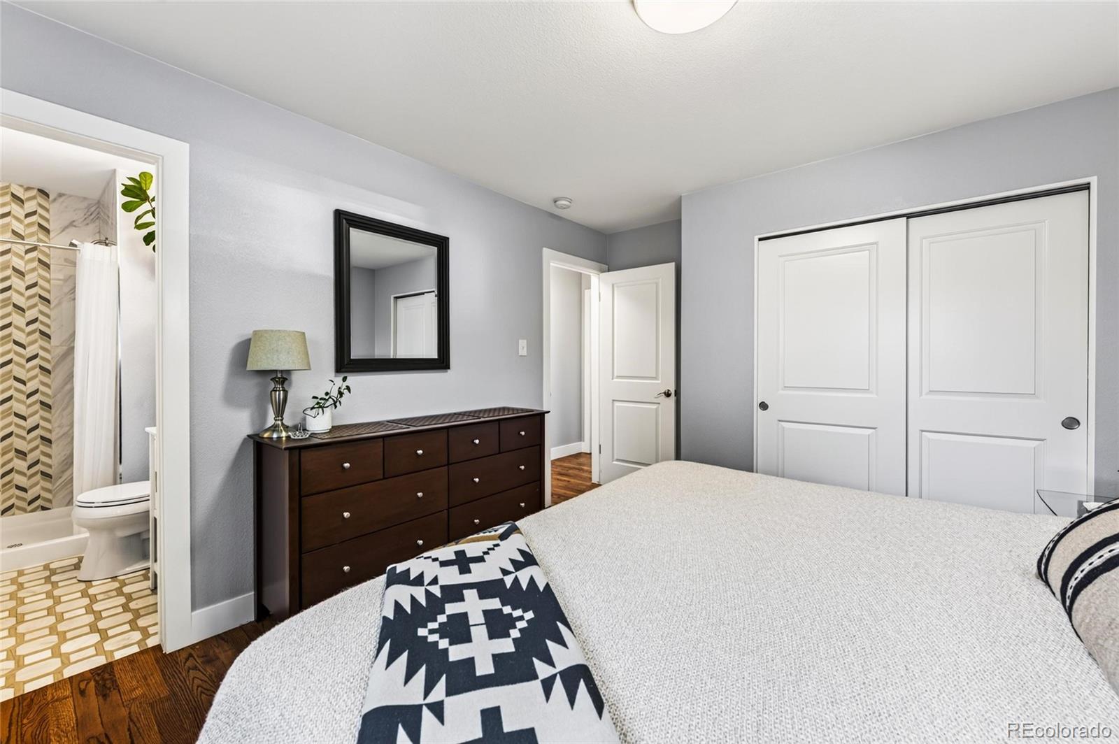 MLS Image #11 for 6000  hoyt street,arvada, Colorado