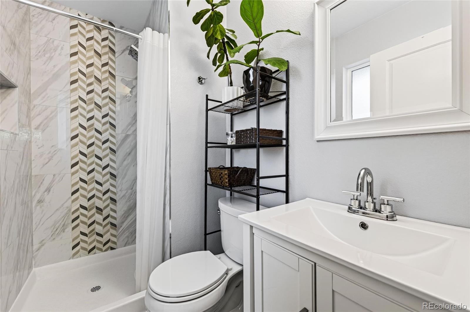MLS Image #12 for 6000  hoyt street,arvada, Colorado