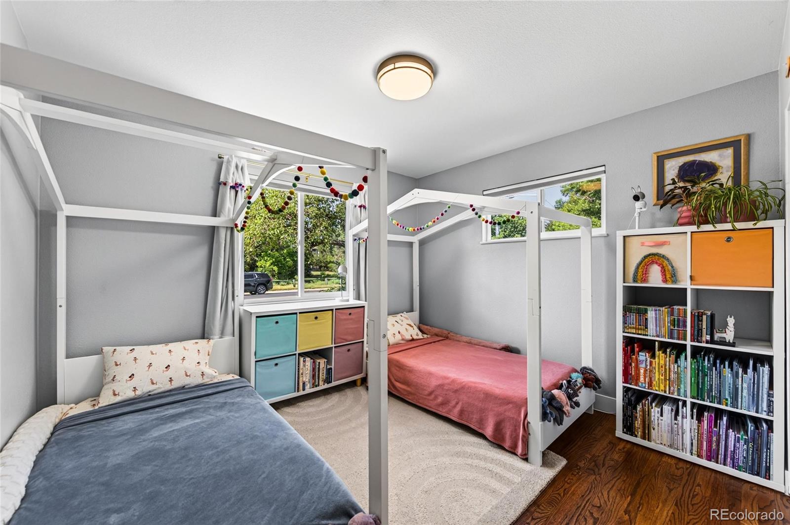 MLS Image #13 for 6000  hoyt street,arvada, Colorado