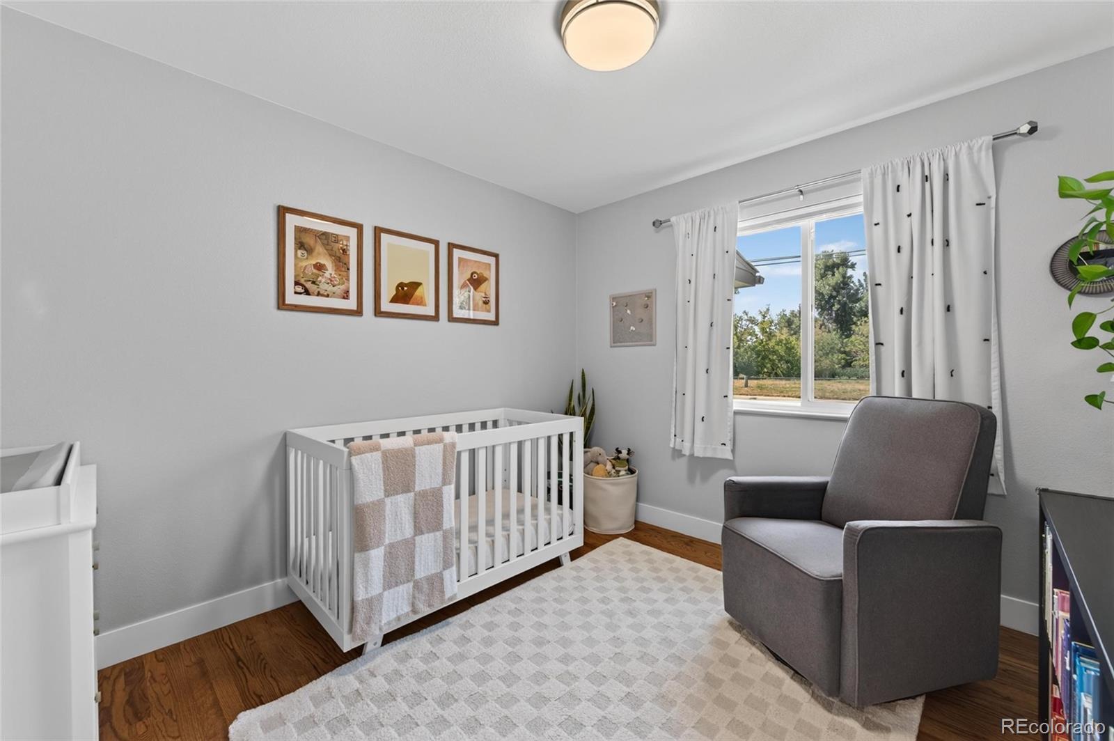 MLS Image #15 for 6000  hoyt street,arvada, Colorado