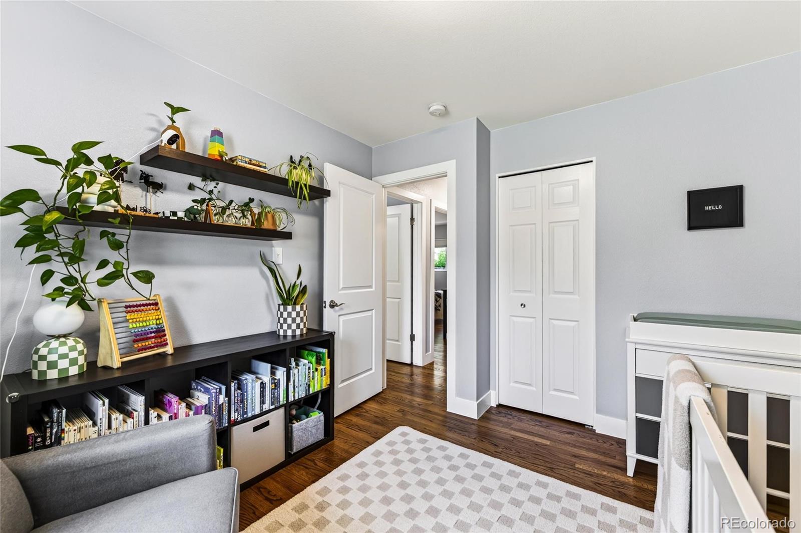 MLS Image #16 for 6000  hoyt street,arvada, Colorado