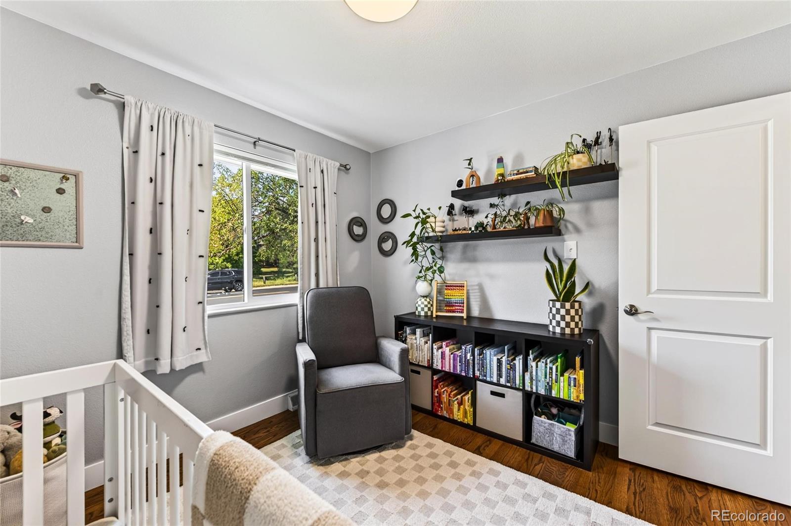MLS Image #17 for 6000  hoyt street,arvada, Colorado