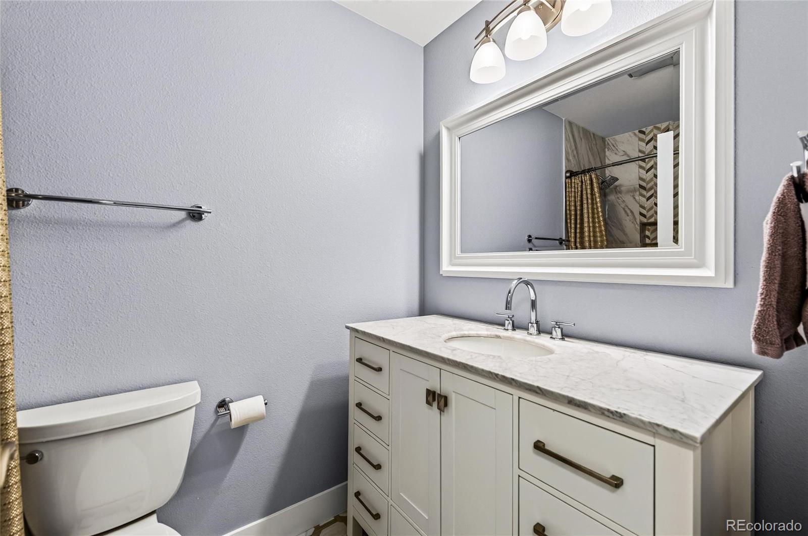 MLS Image #18 for 6000  hoyt street,arvada, Colorado