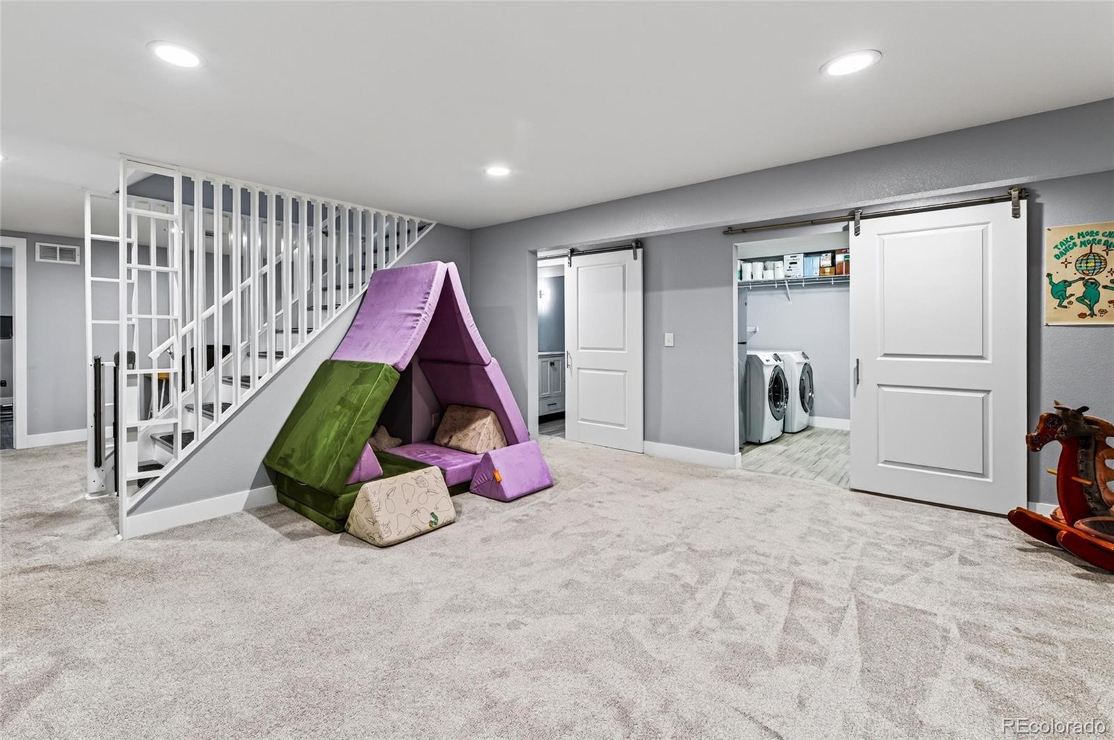 MLS Image #19 for 6000  hoyt street,arvada, Colorado