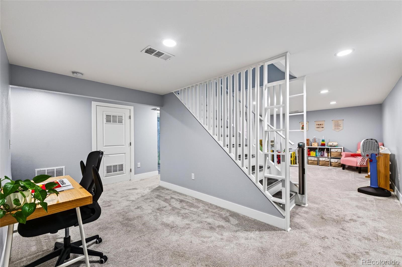 MLS Image #20 for 6000  hoyt street,arvada, Colorado