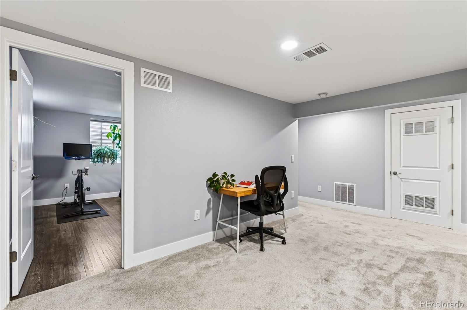 MLS Image #21 for 6000  hoyt street,arvada, Colorado