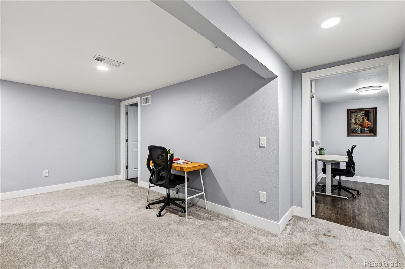 MLS Image #22 for 6000  hoyt street,arvada, Colorado