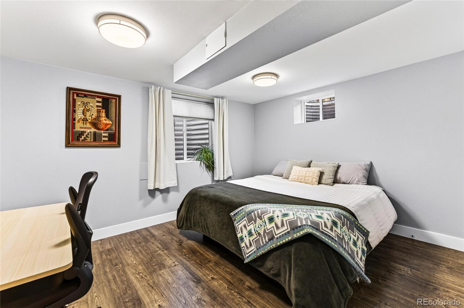MLS Image #23 for 6000  hoyt street,arvada, Colorado