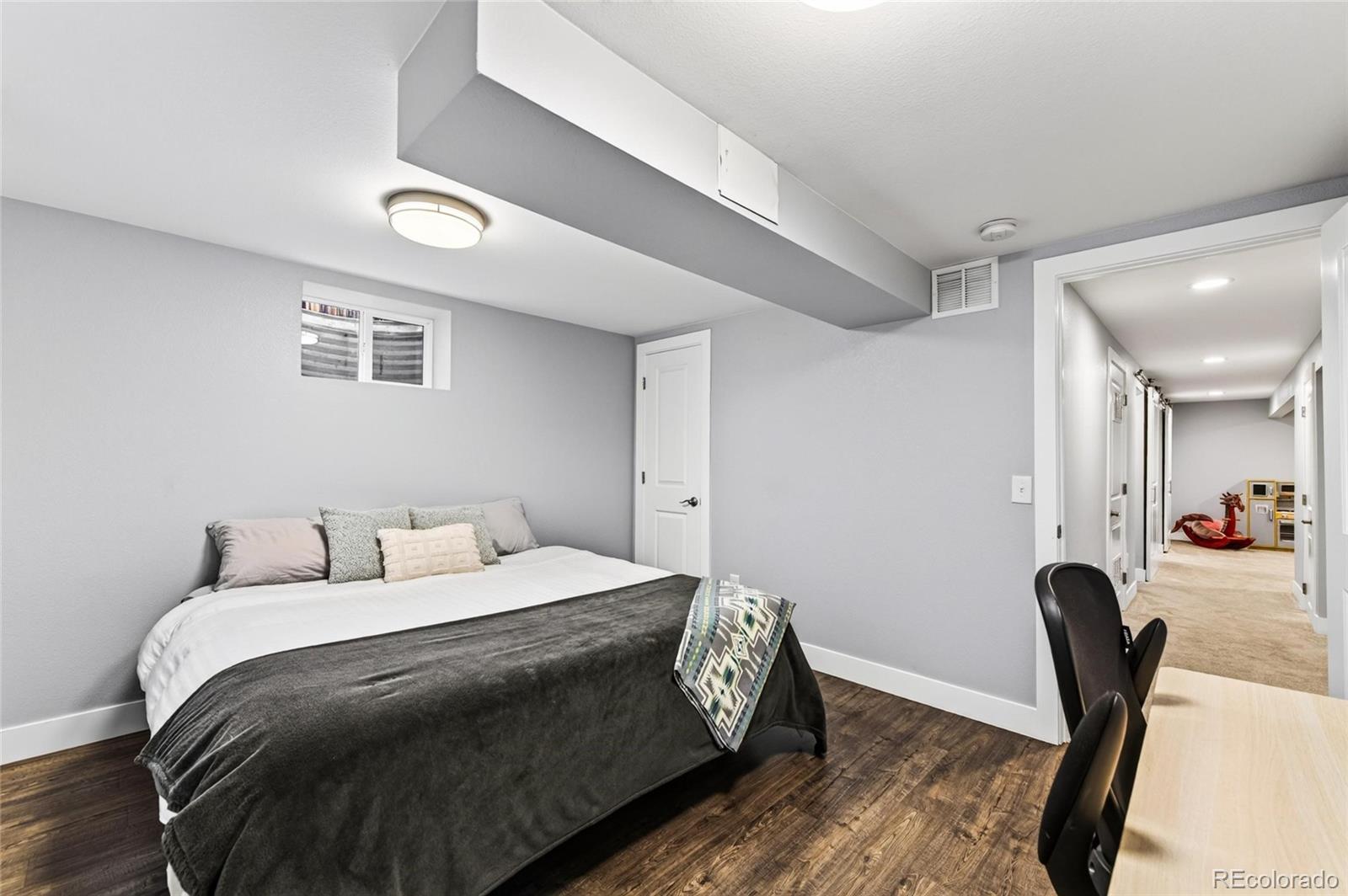 MLS Image #24 for 6000  hoyt street,arvada, Colorado