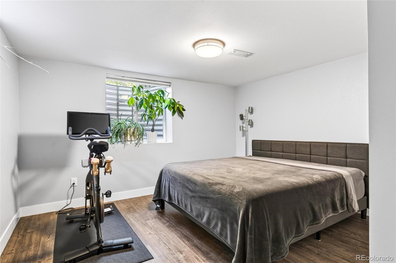 MLS Image #25 for 6000  hoyt street,arvada, Colorado