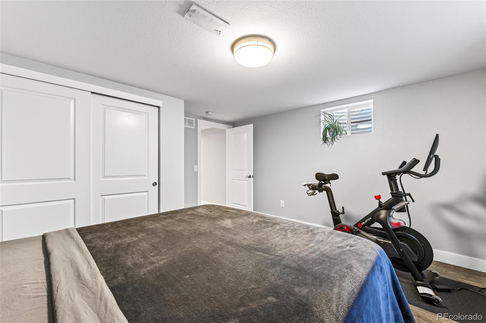 MLS Image #26 for 6000  hoyt street,arvada, Colorado