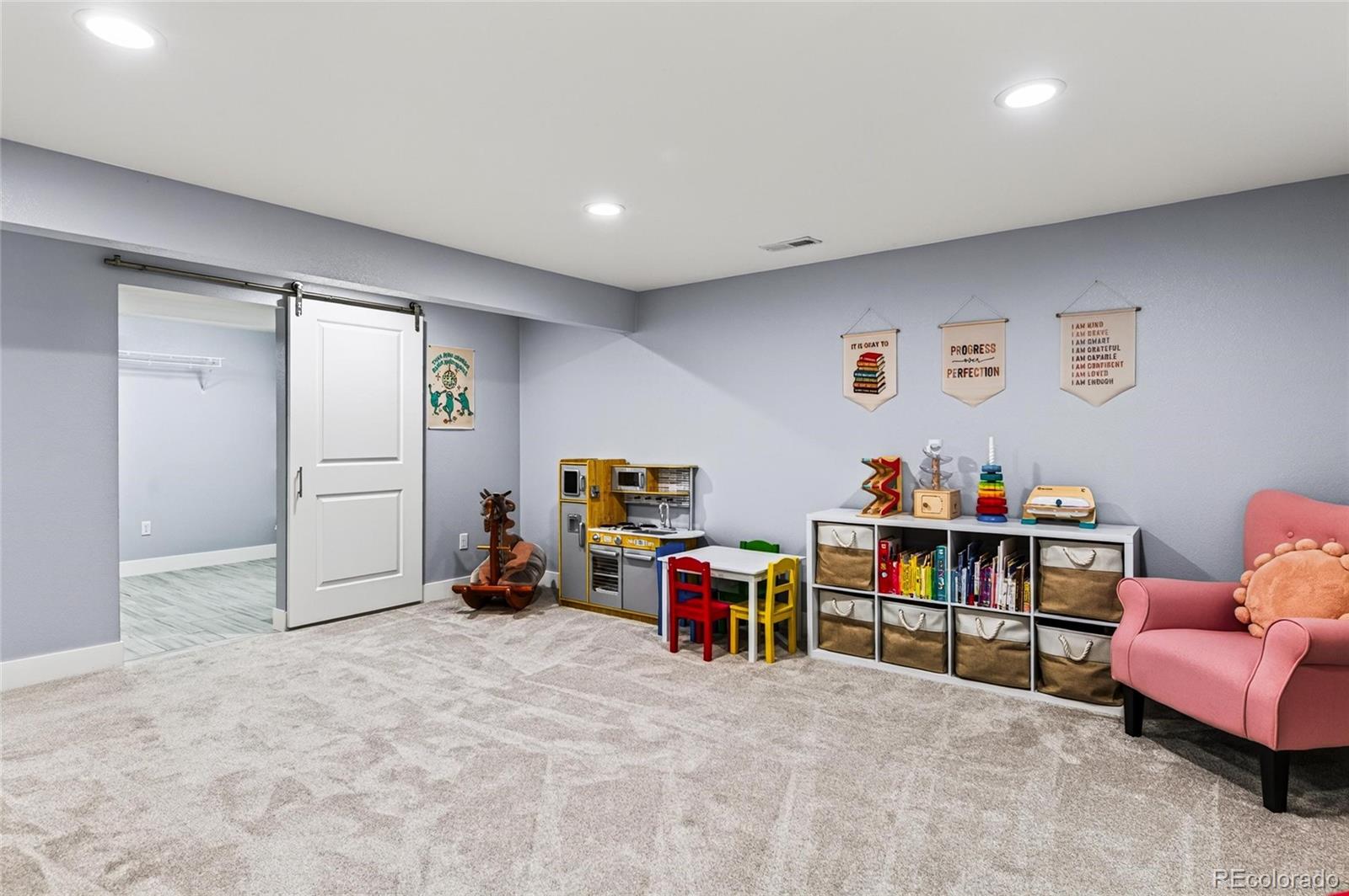 MLS Image #27 for 6000  hoyt street,arvada, Colorado
