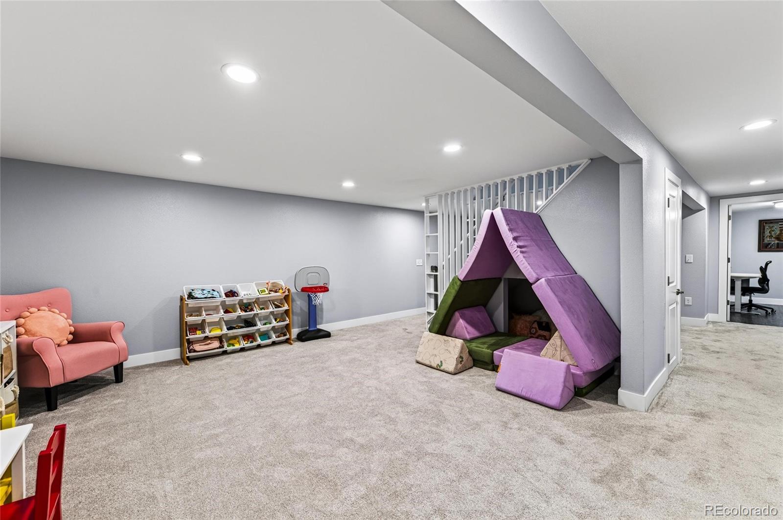 MLS Image #28 for 6000  hoyt street,arvada, Colorado