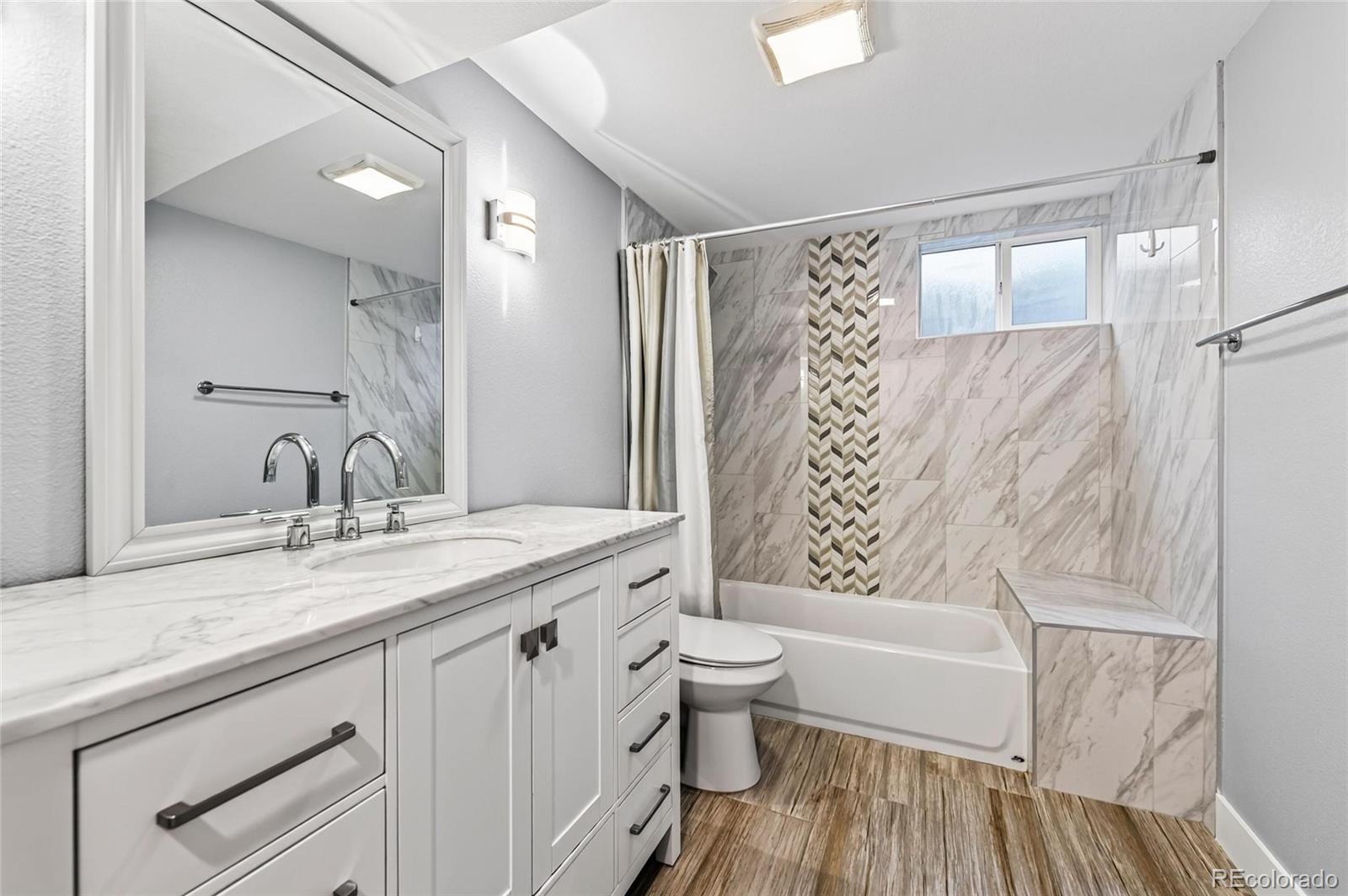MLS Image #29 for 6000  hoyt street,arvada, Colorado