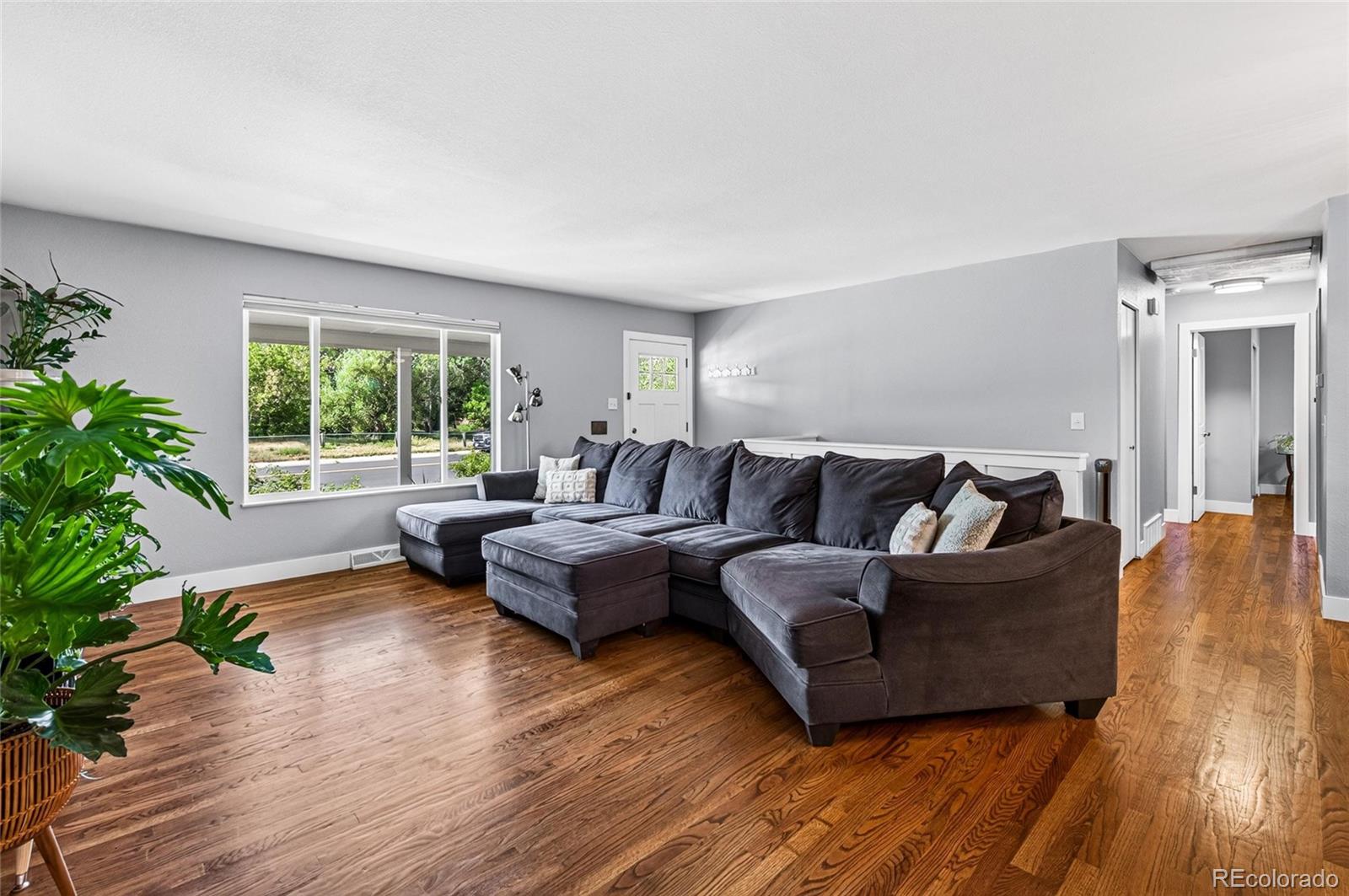 MLS Image #3 for 6000  hoyt street,arvada, Colorado