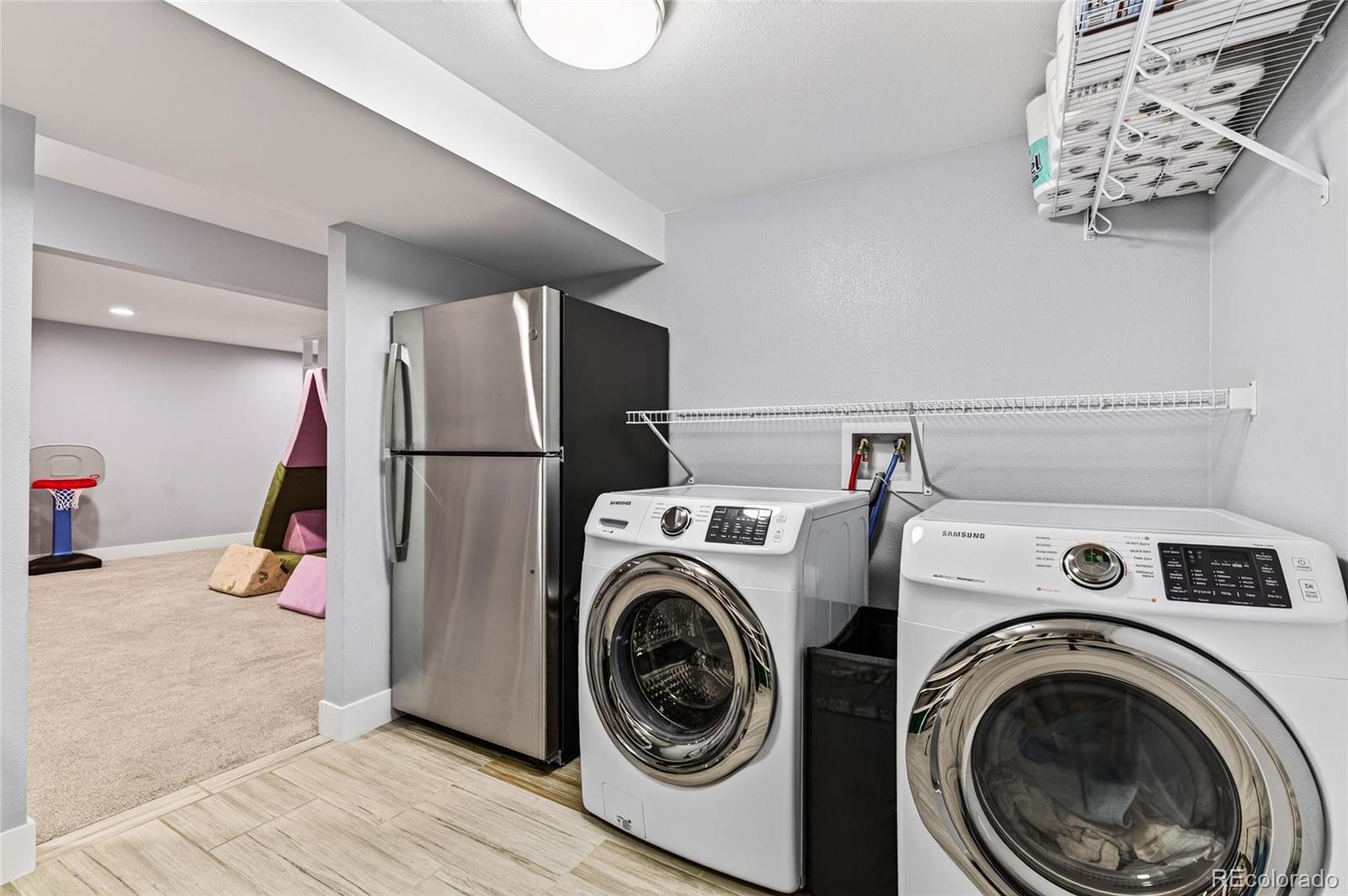 MLS Image #30 for 6000  hoyt street,arvada, Colorado