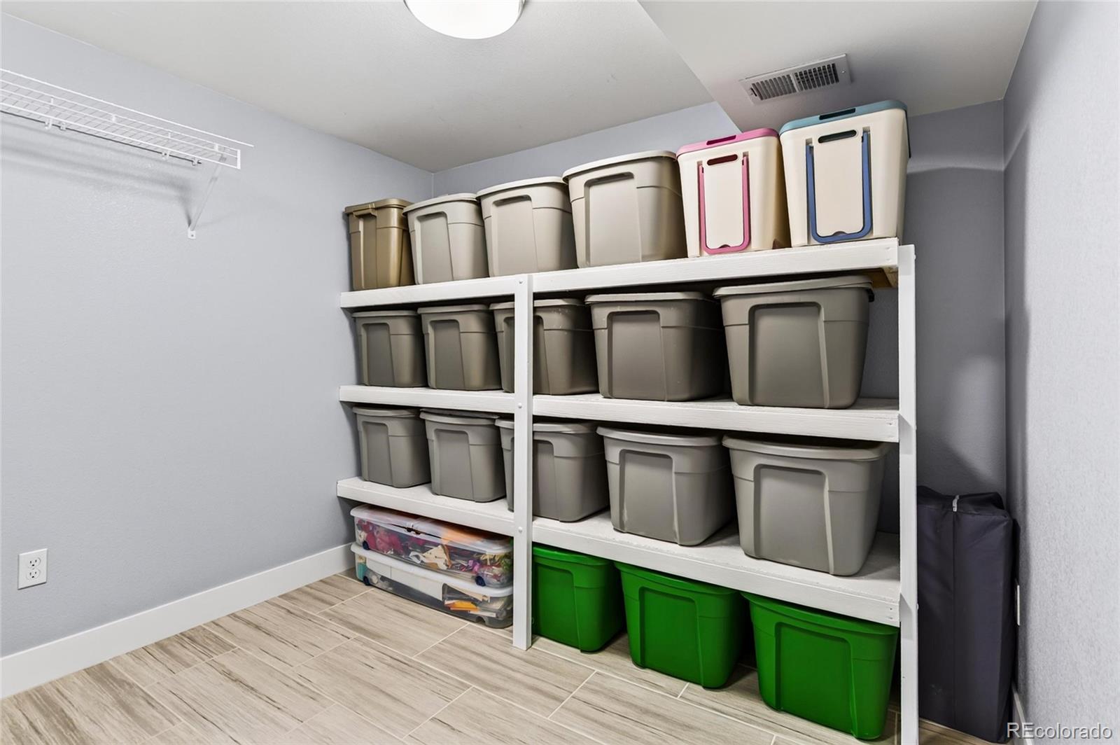 MLS Image #31 for 6000  hoyt street,arvada, Colorado