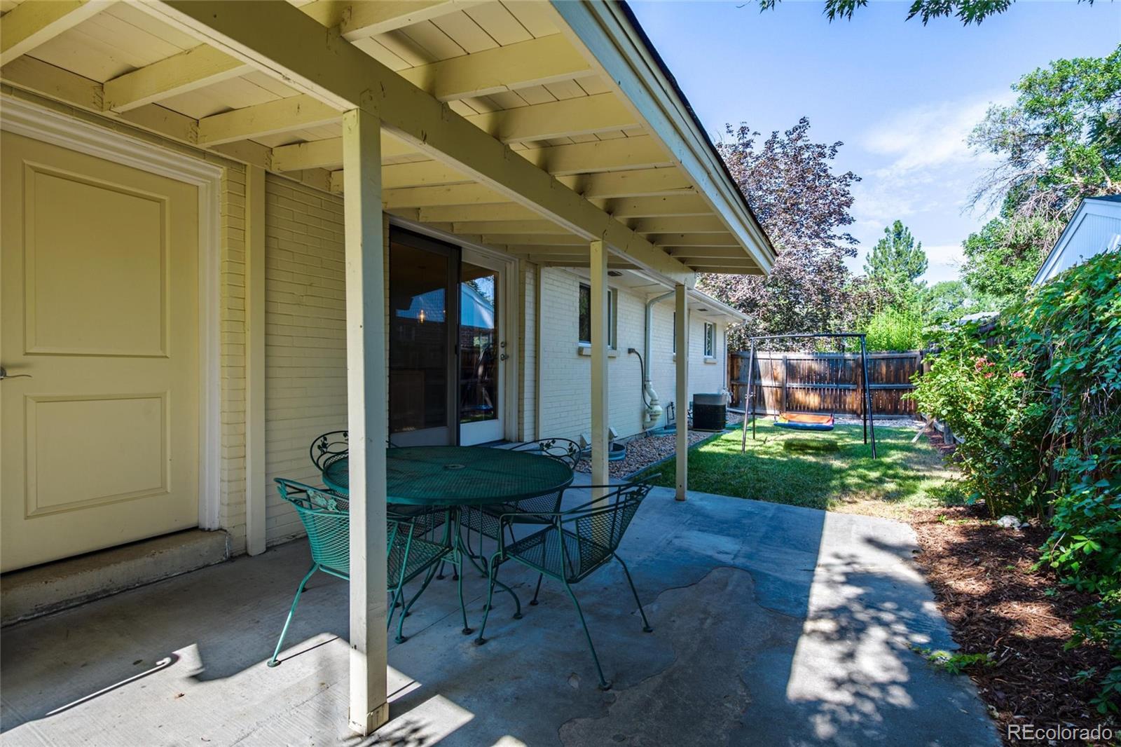 MLS Image #33 for 6000  hoyt street,arvada, Colorado