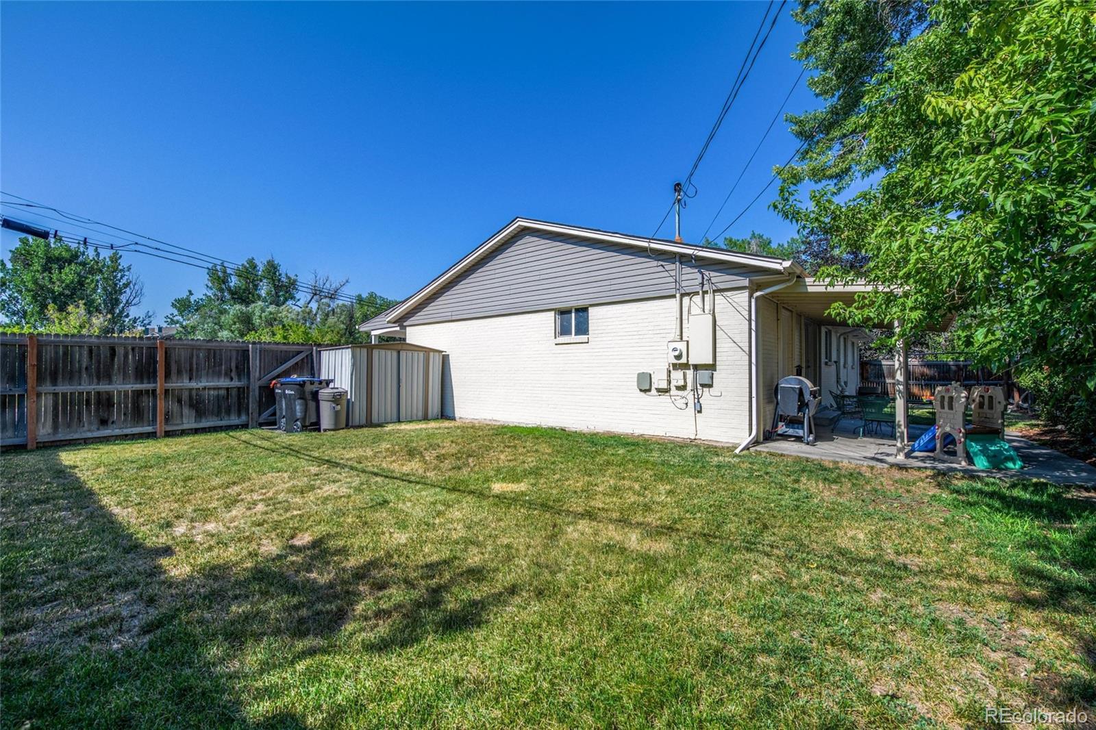 MLS Image #34 for 6000  hoyt street,arvada, Colorado