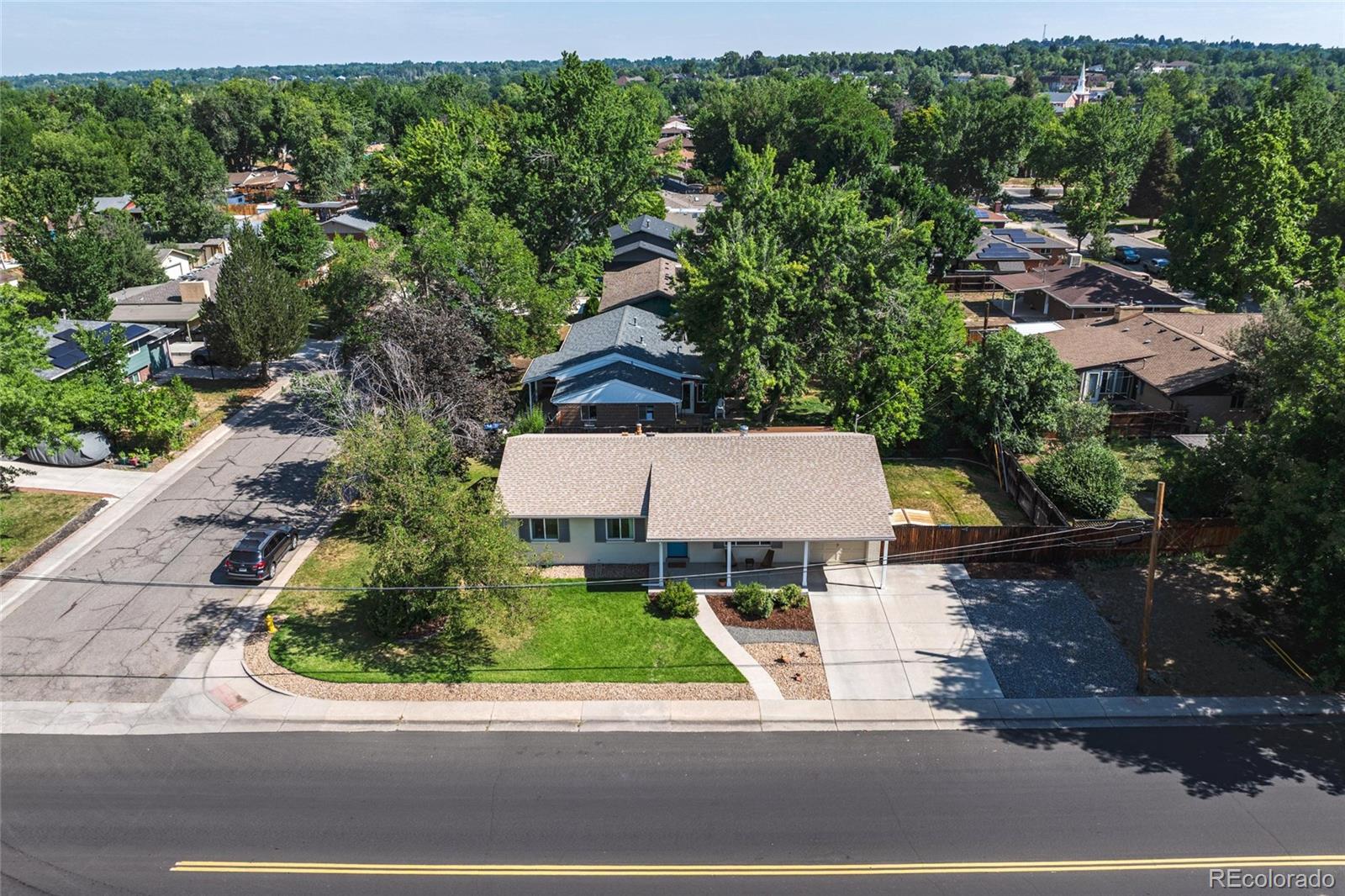 MLS Image #35 for 6000  hoyt street,arvada, Colorado