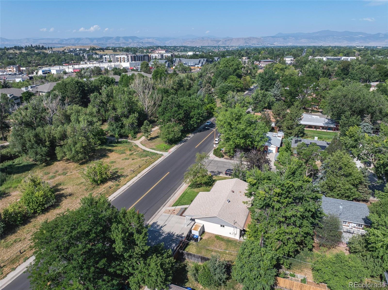 MLS Image #36 for 6000  hoyt street,arvada, Colorado
