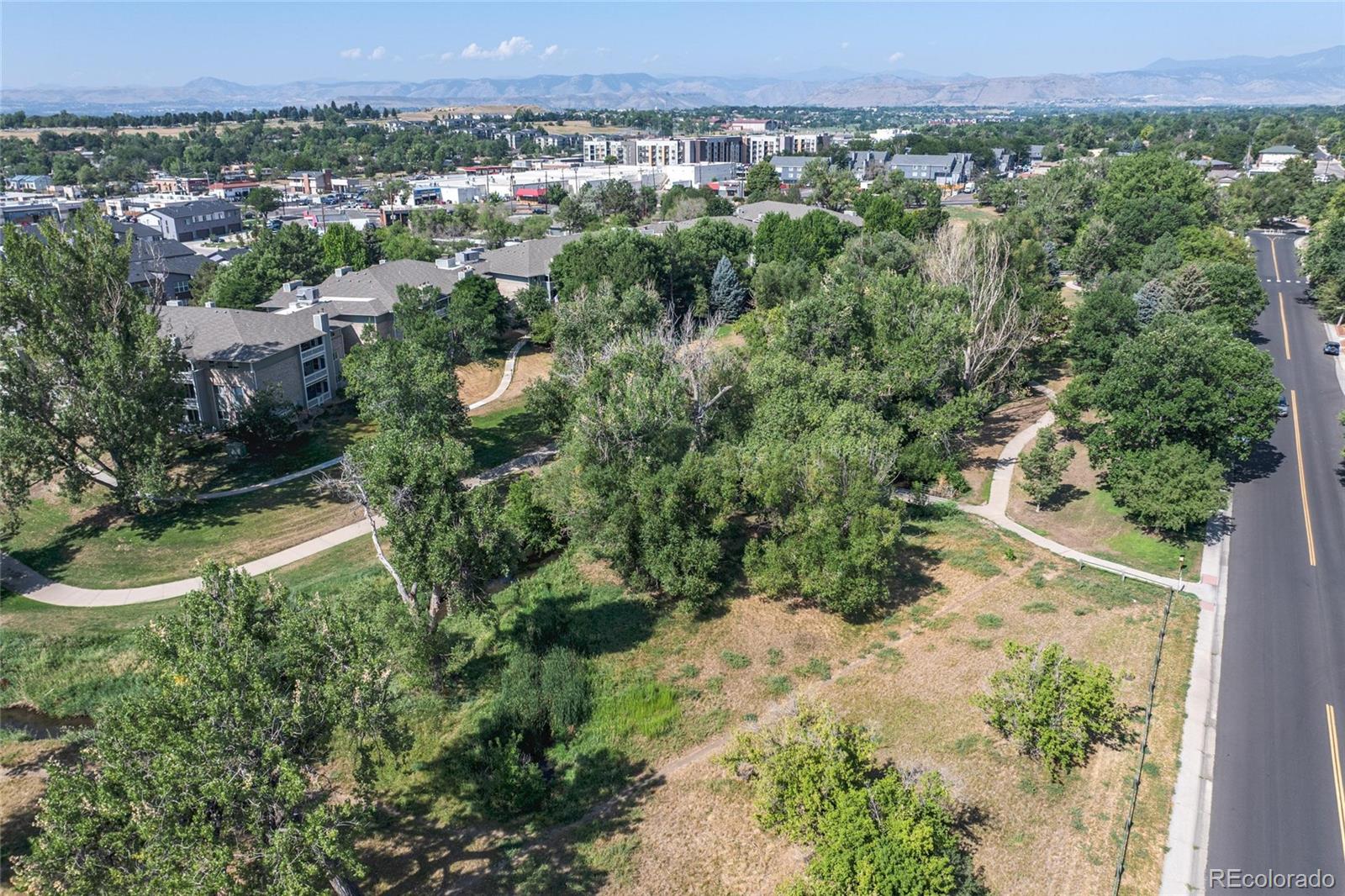 MLS Image #37 for 6000  hoyt street,arvada, Colorado