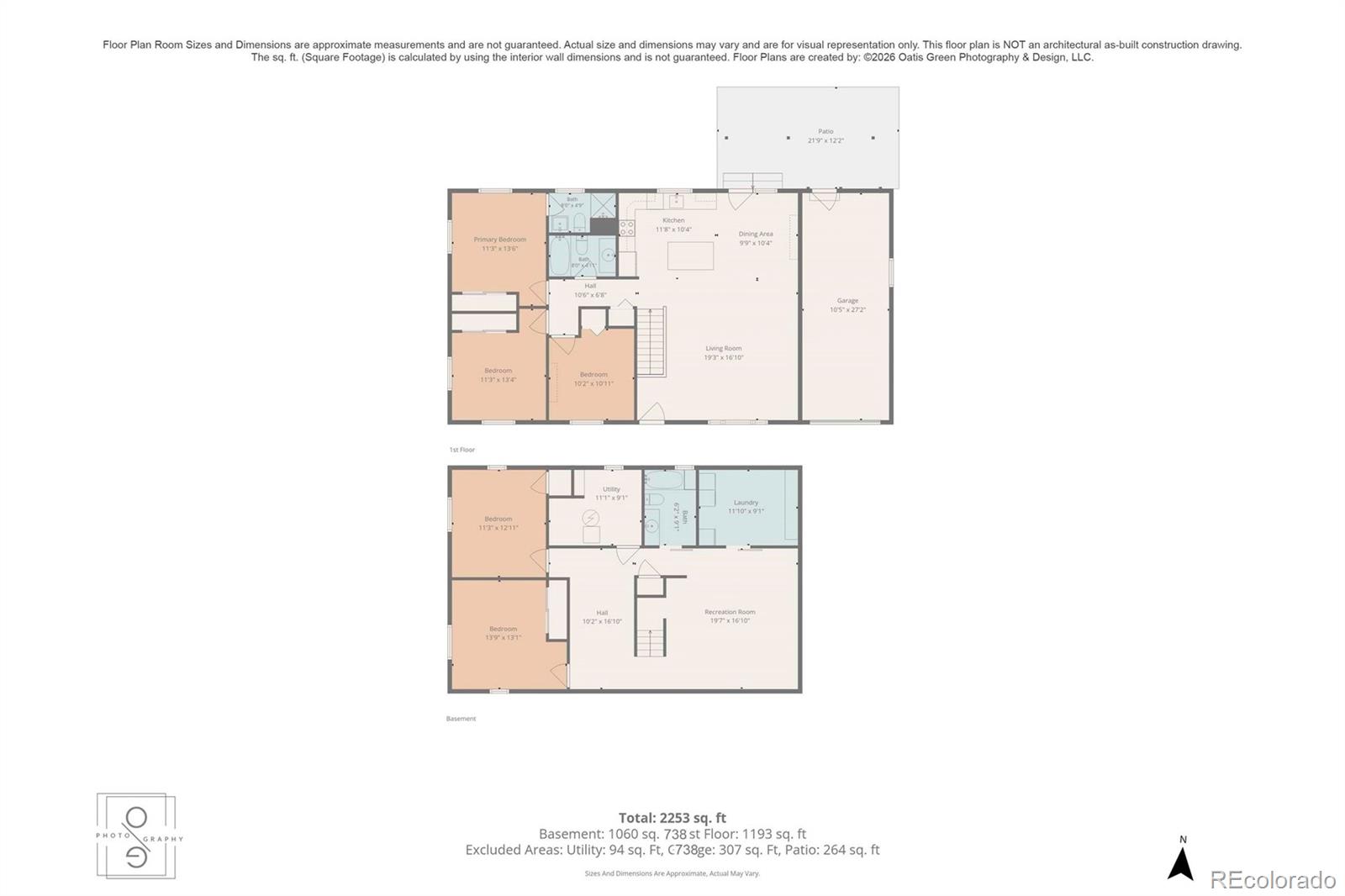 MLS Image #38 for 6000  hoyt street,arvada, Colorado