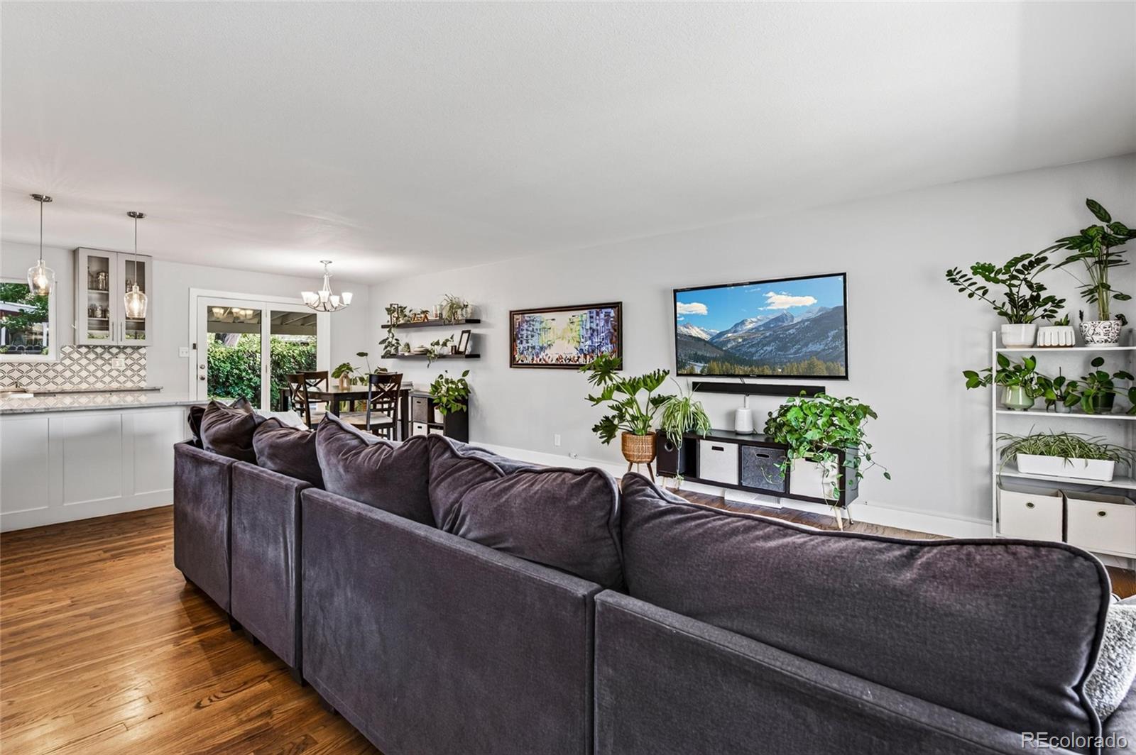 MLS Image #4 for 6000  hoyt street,arvada, Colorado