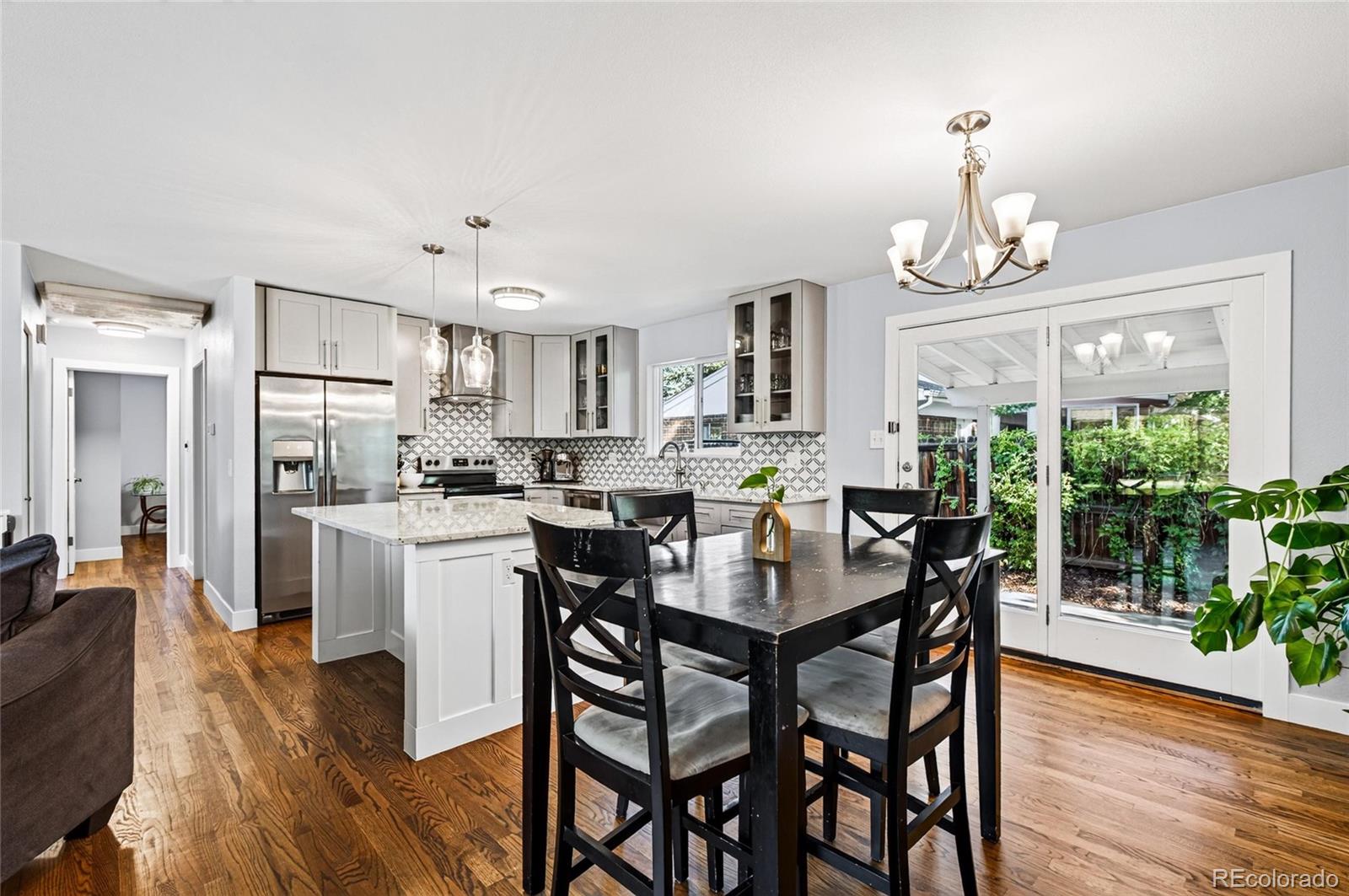 MLS Image #5 for 6000  hoyt street,arvada, Colorado