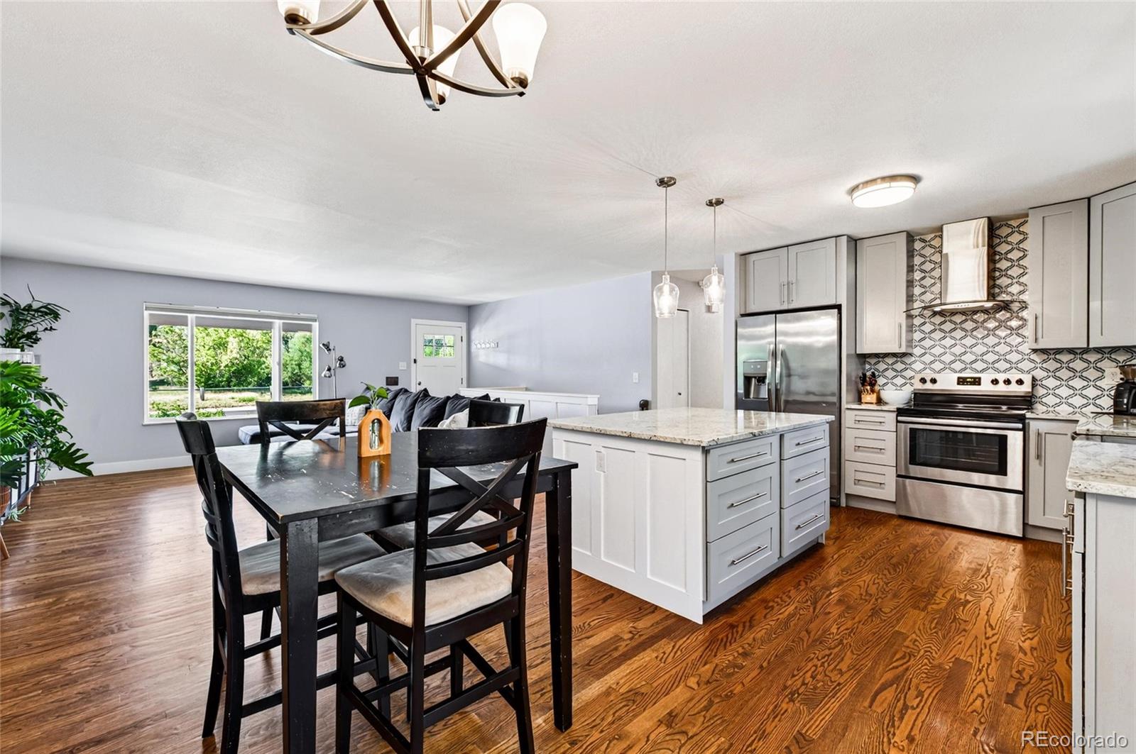 MLS Image #6 for 6000  hoyt street,arvada, Colorado