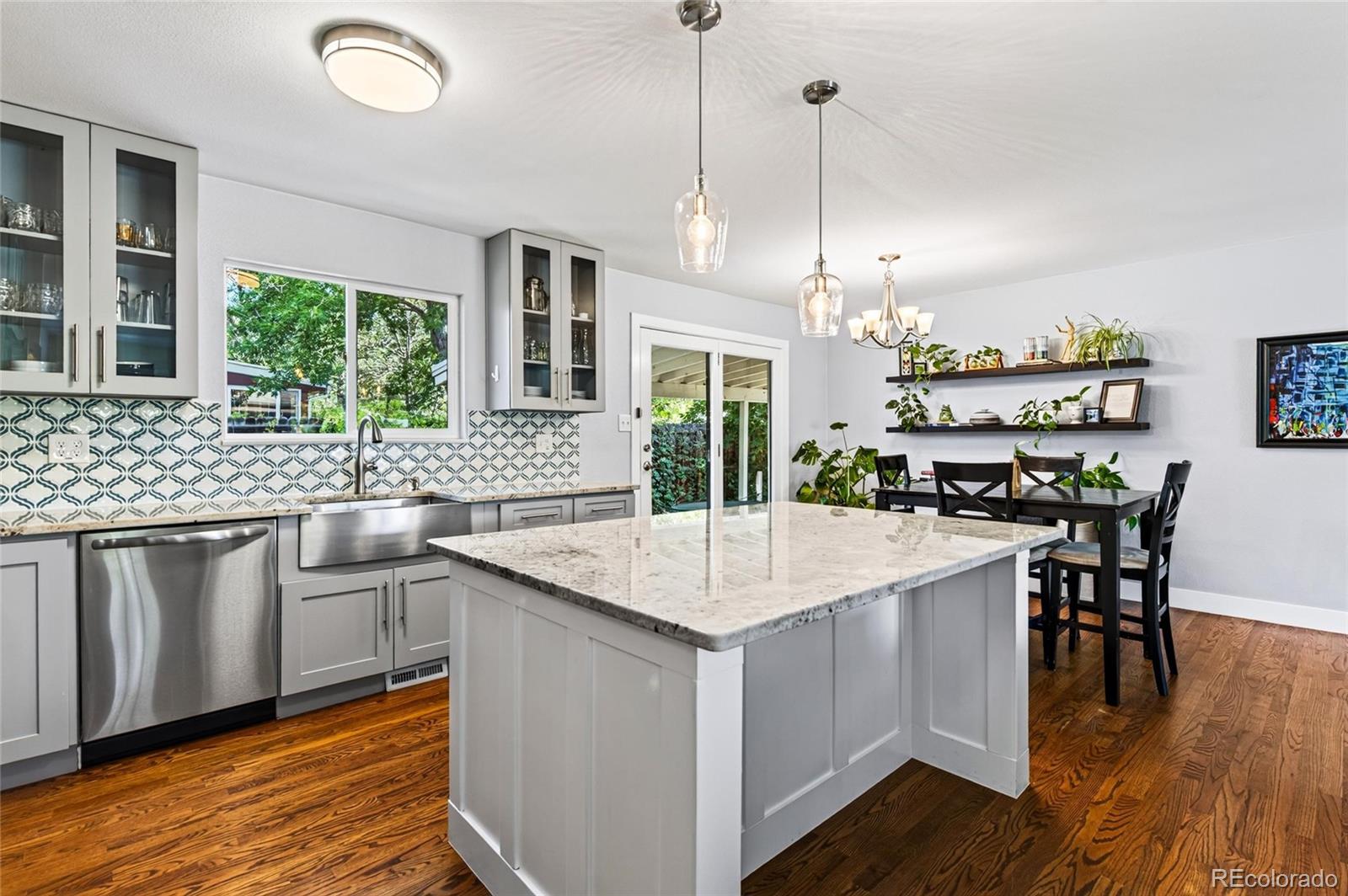 MLS Image #7 for 6000  hoyt street,arvada, Colorado