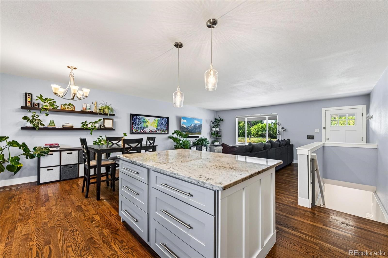 MLS Image #8 for 6000  hoyt street,arvada, Colorado