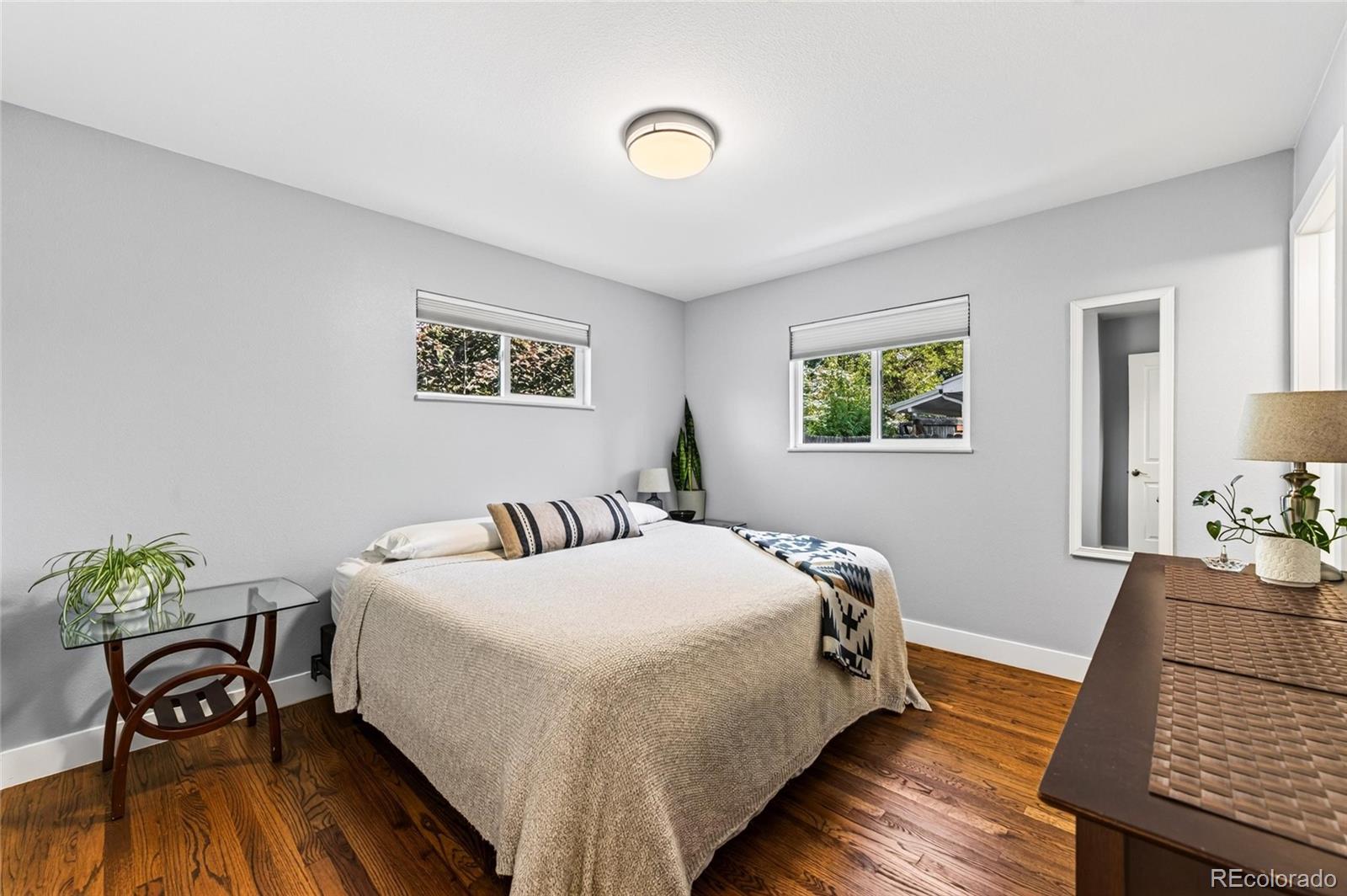 MLS Image #9 for 6000  hoyt street,arvada, Colorado