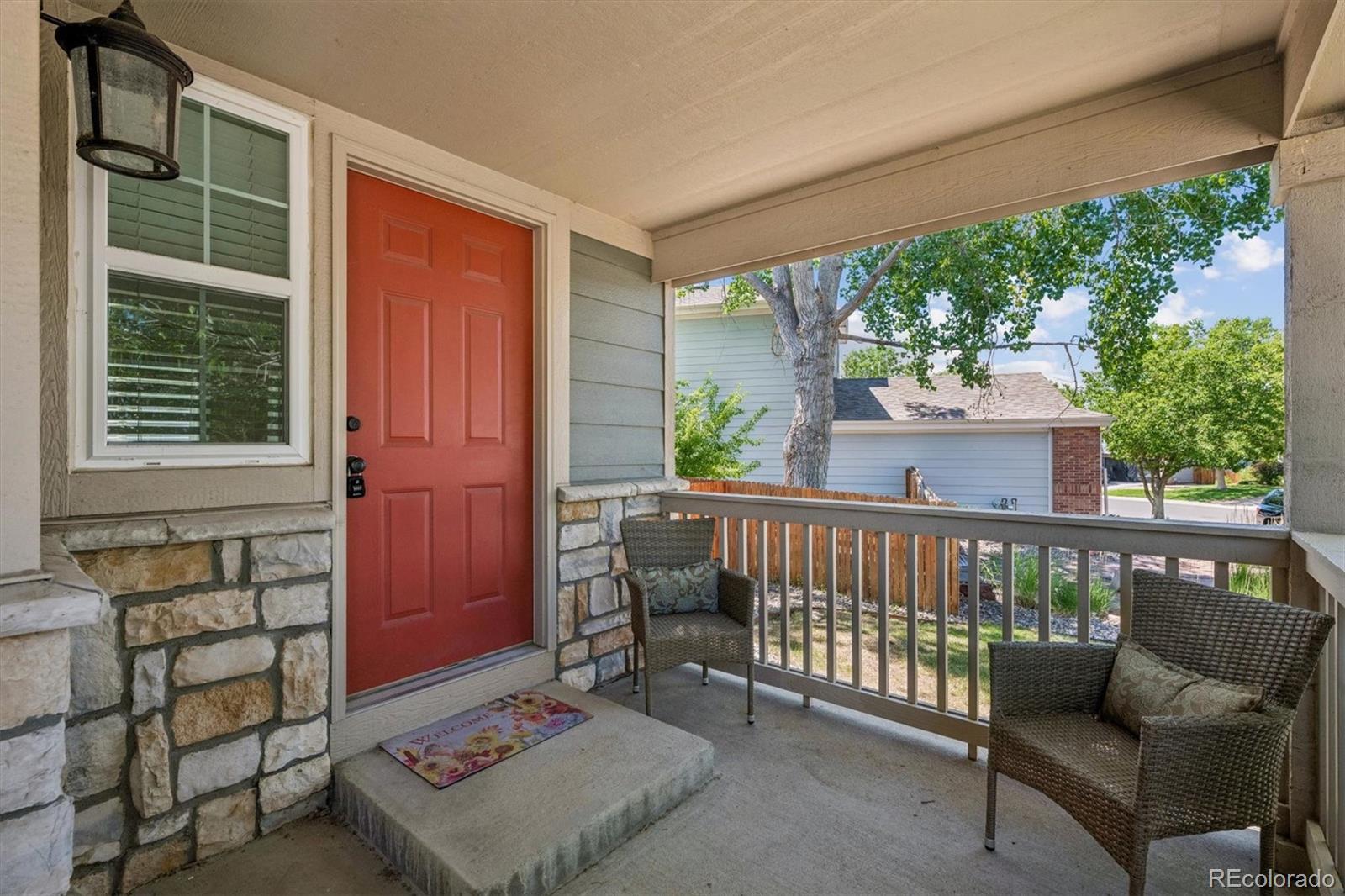 MLS Image #2 for 2805 s walden way,aurora, Colorado