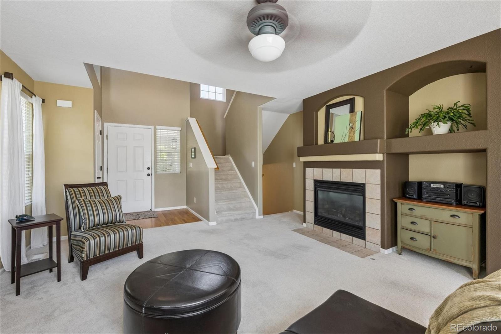 MLS Image #3 for 2805 s walden way,aurora, Colorado