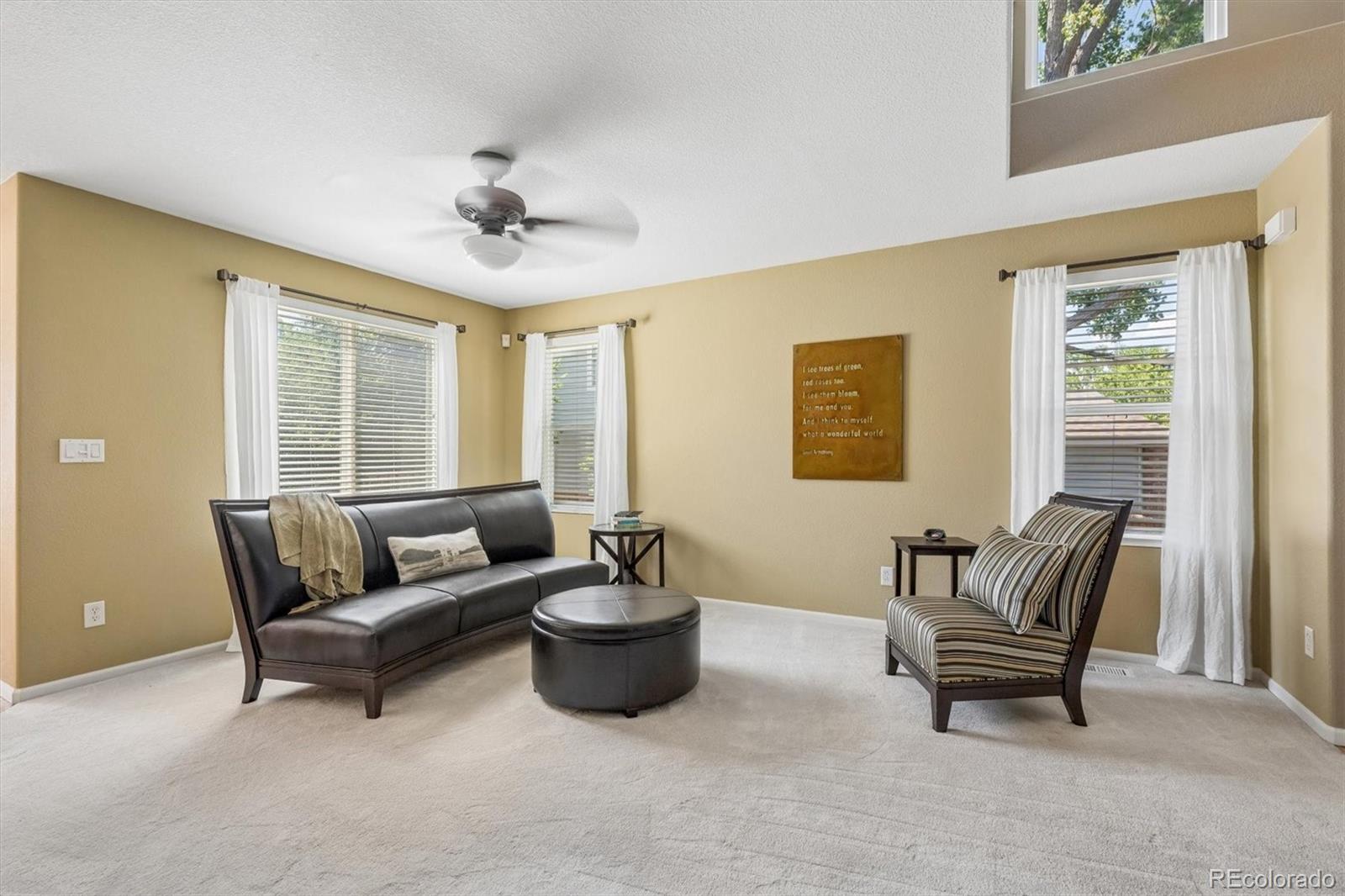 MLS Image #5 for 2805 s walden way,aurora, Colorado