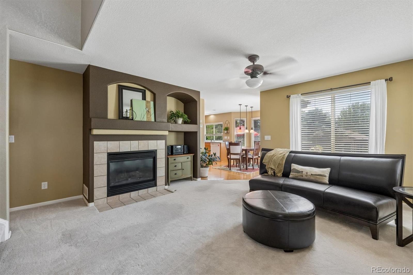MLS Image #6 for 2805 s walden way,aurora, Colorado